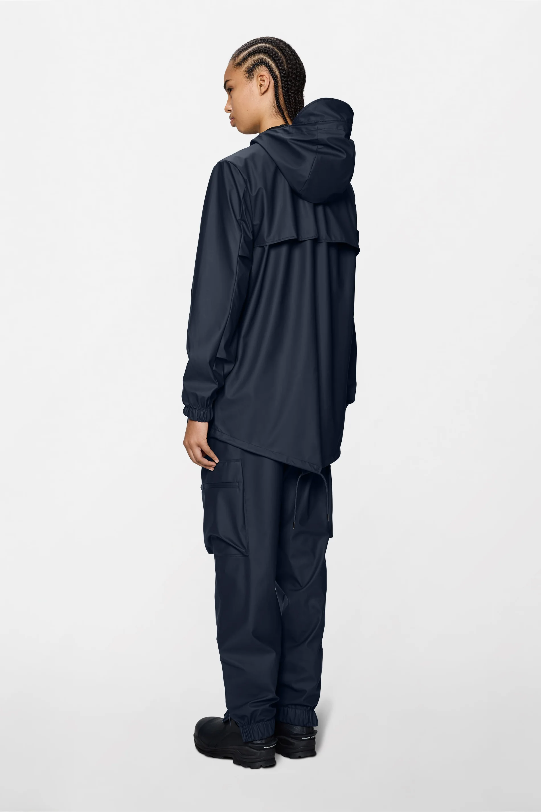 Image du produit 15