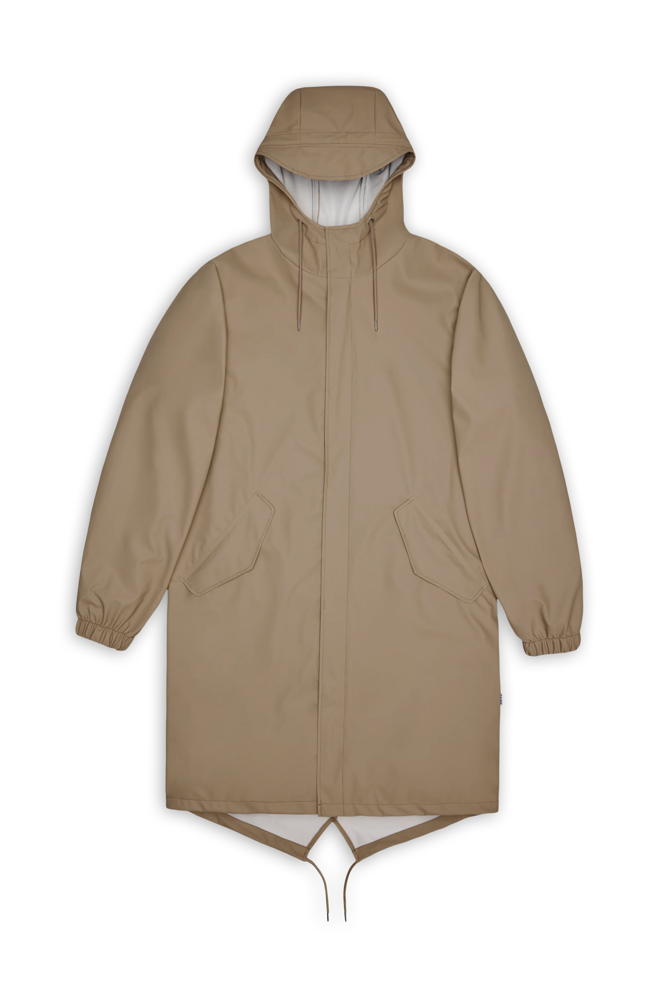 Image du produit 12