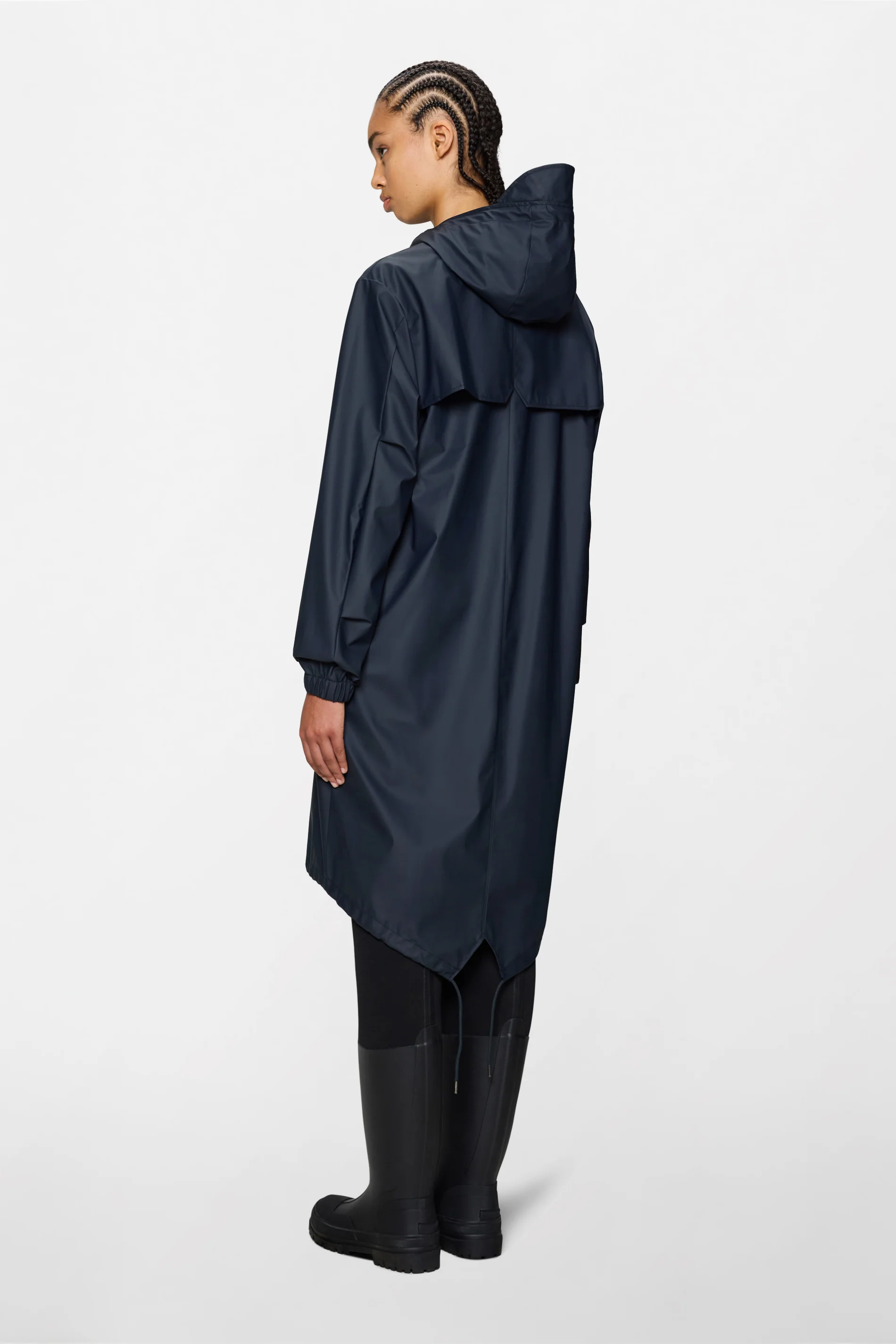 Image du produit 15