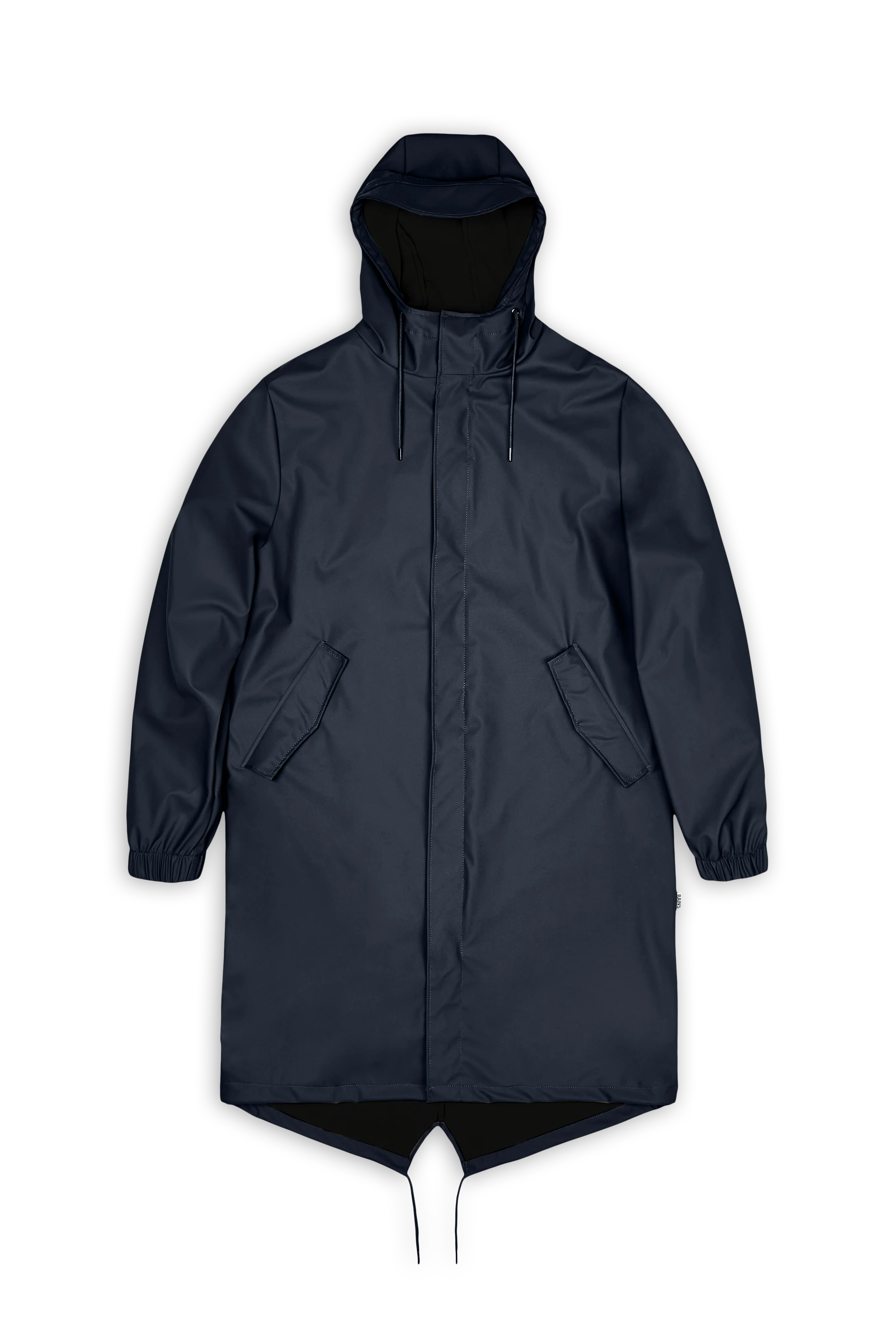 Image du produit 18