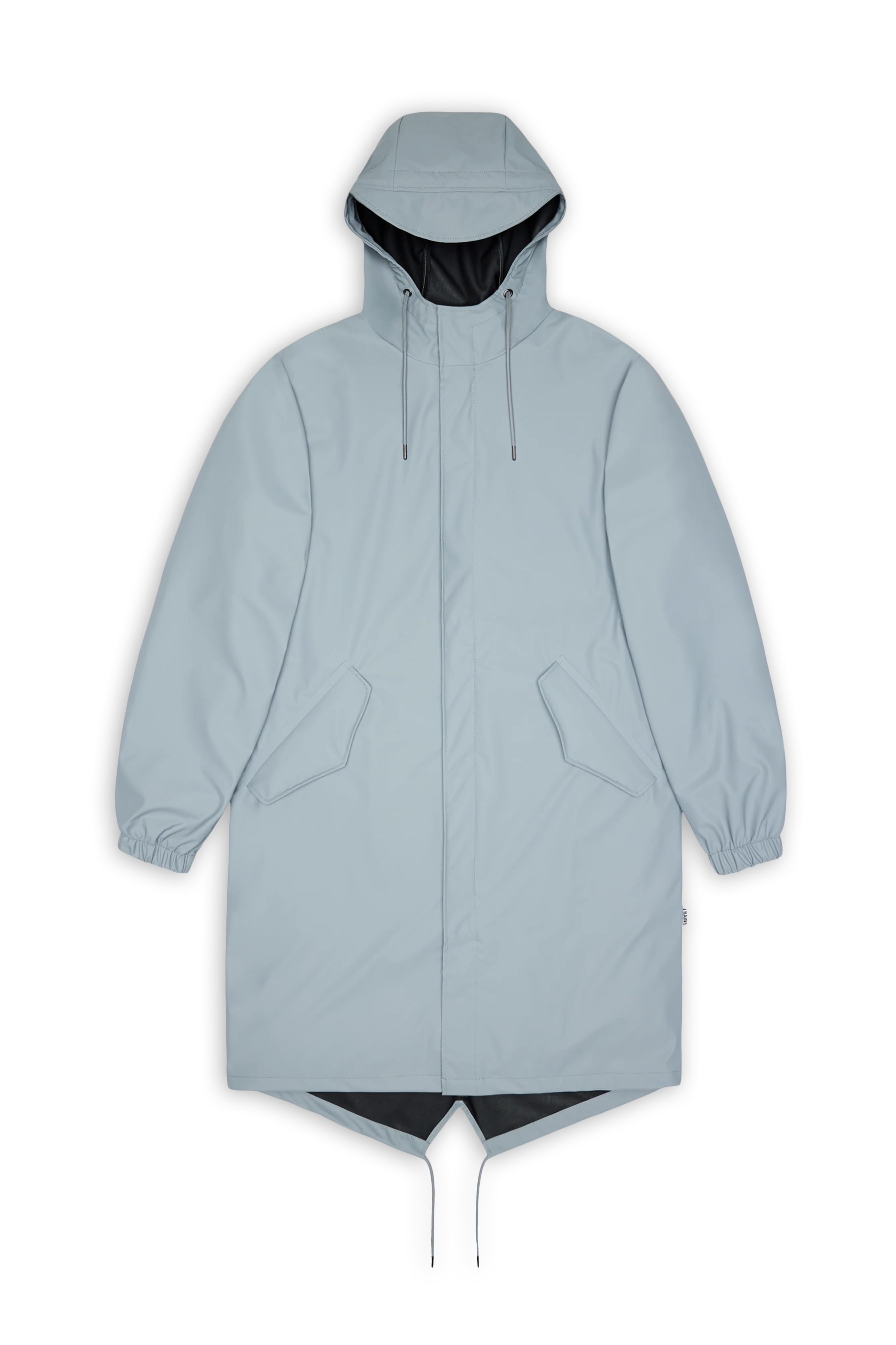 Image du produit 30