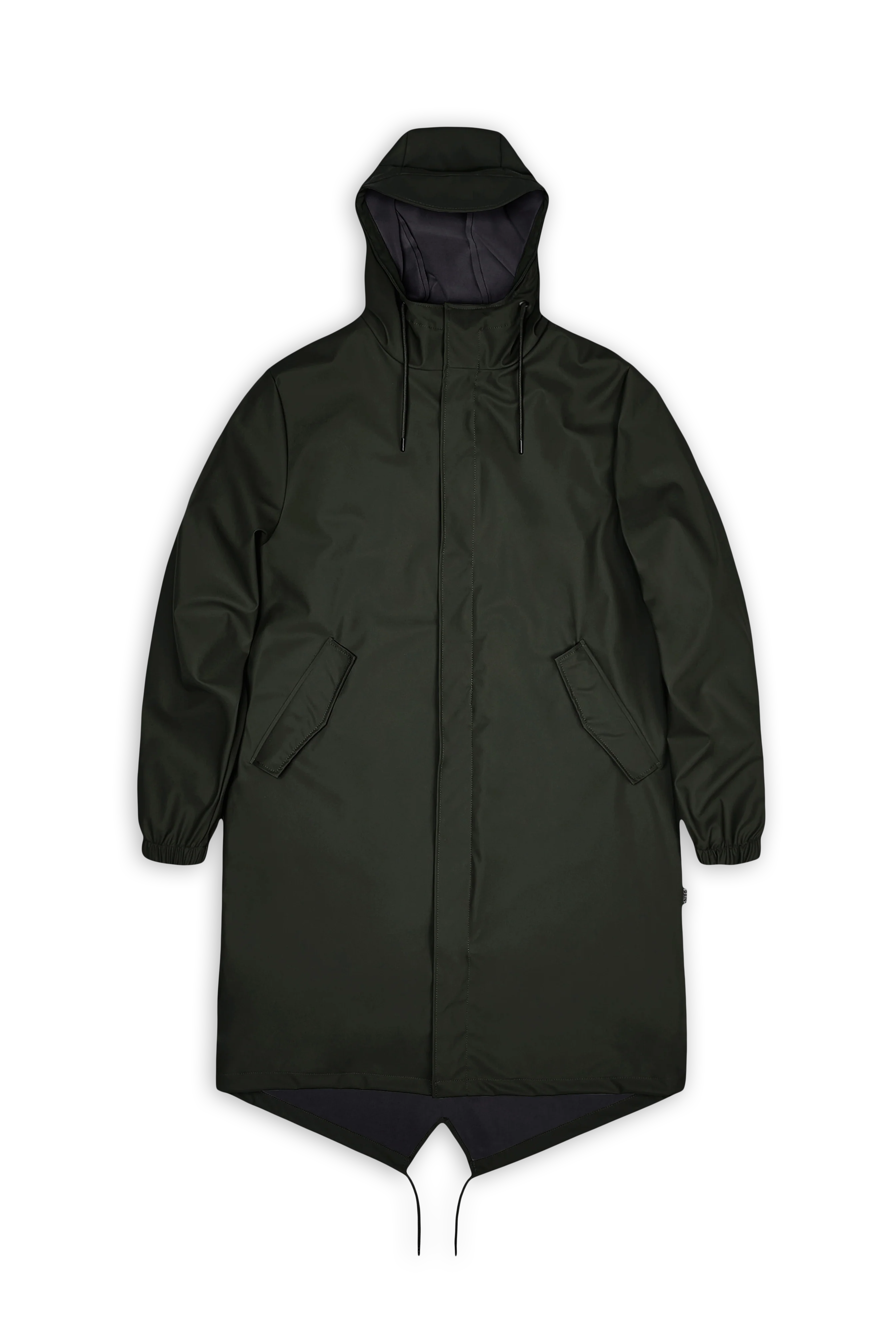 Image du produit 12