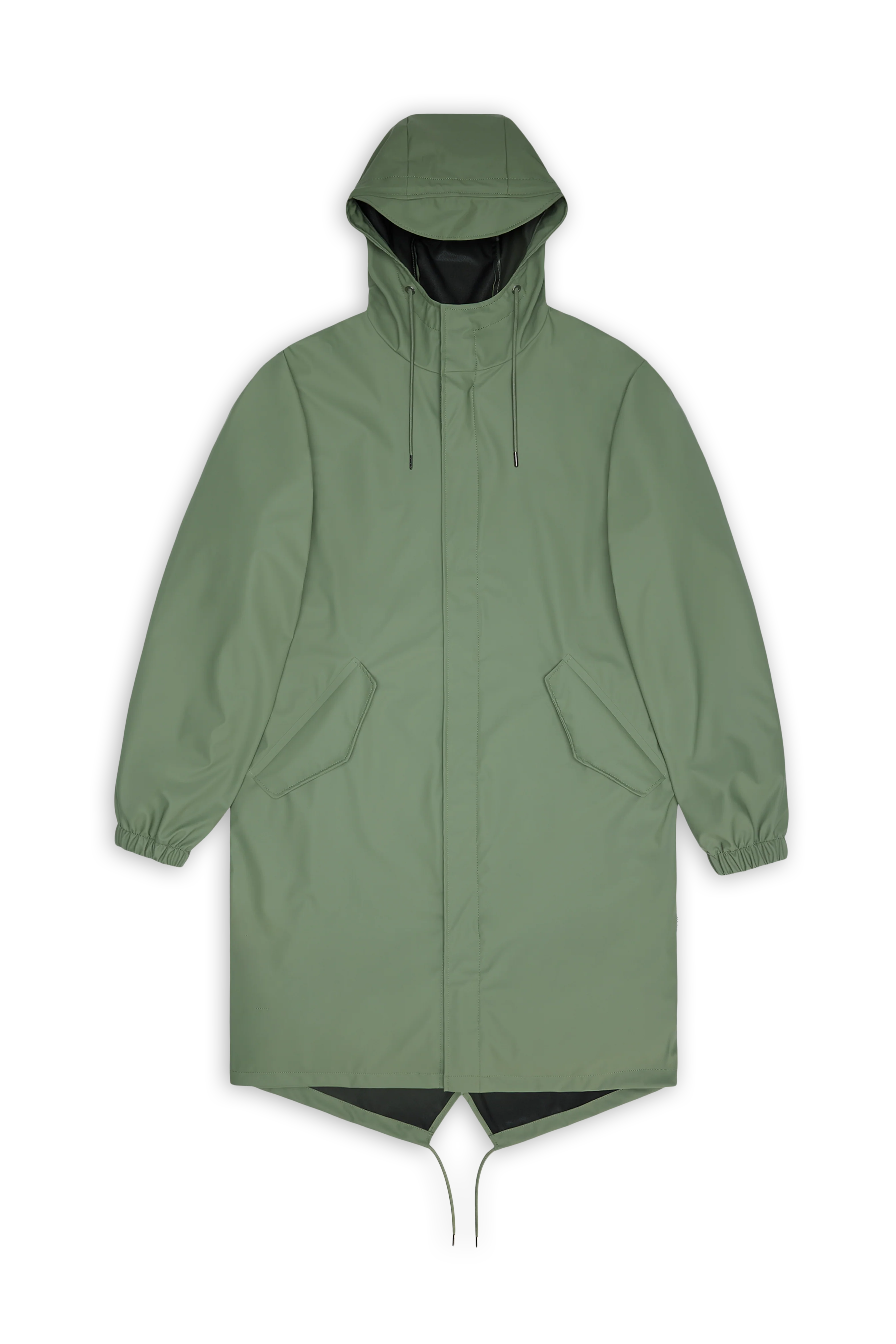 Image du produit 18