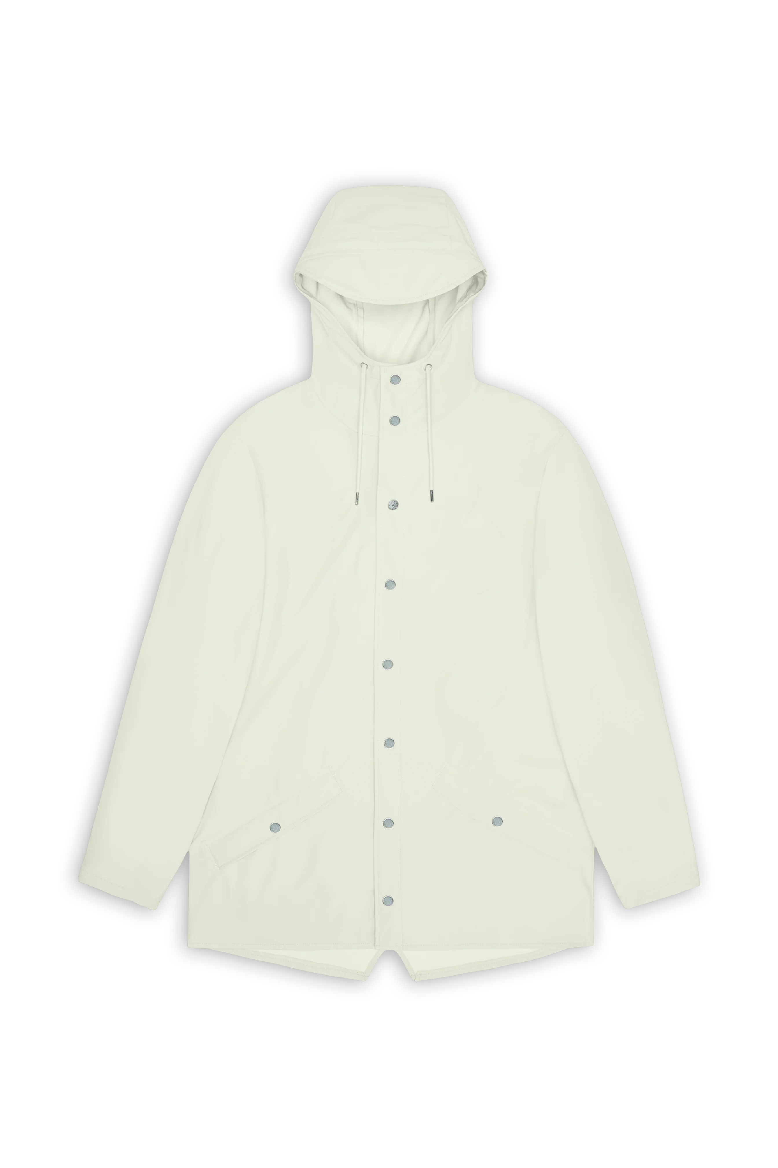 Image du produit 24