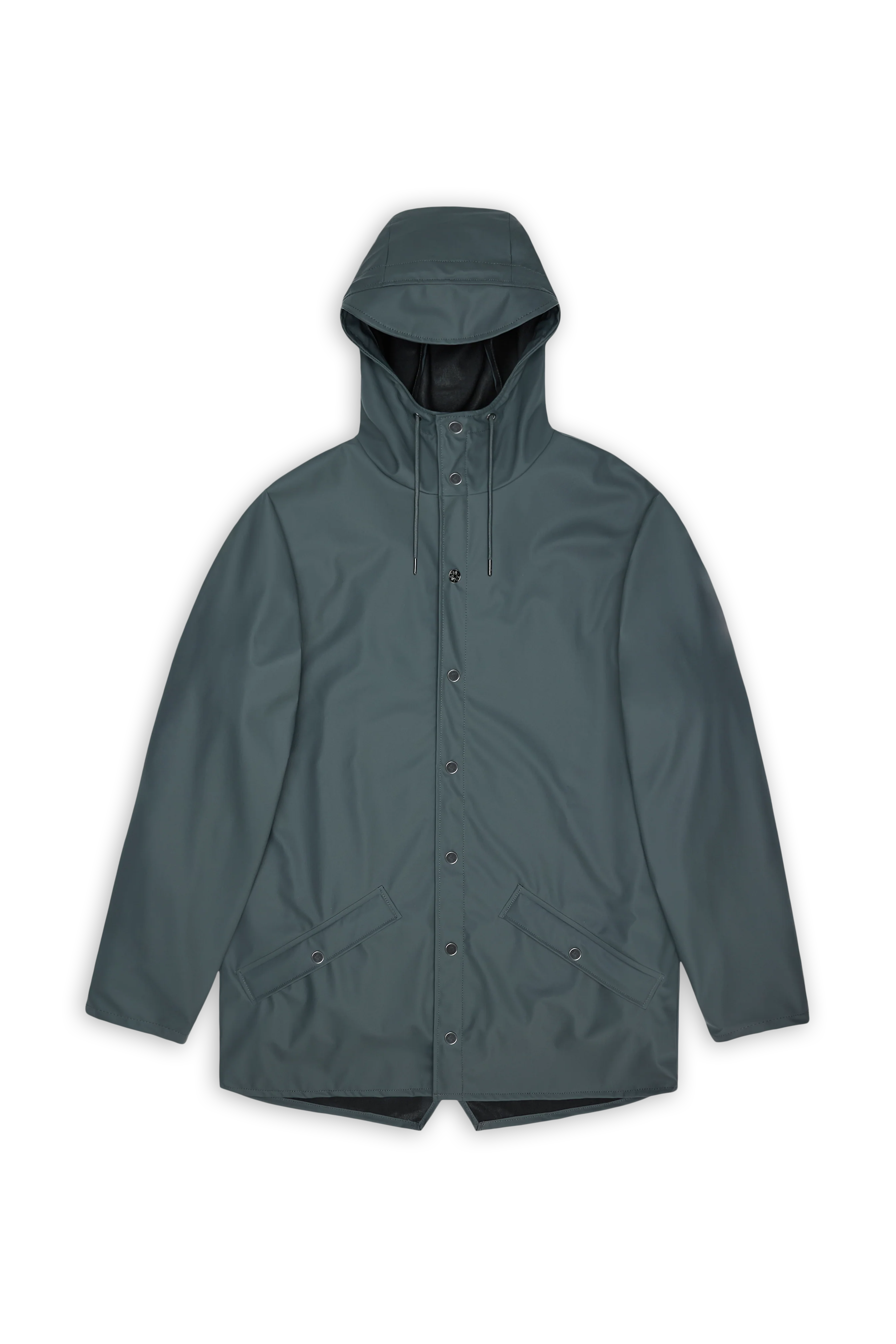 Image du produit 12