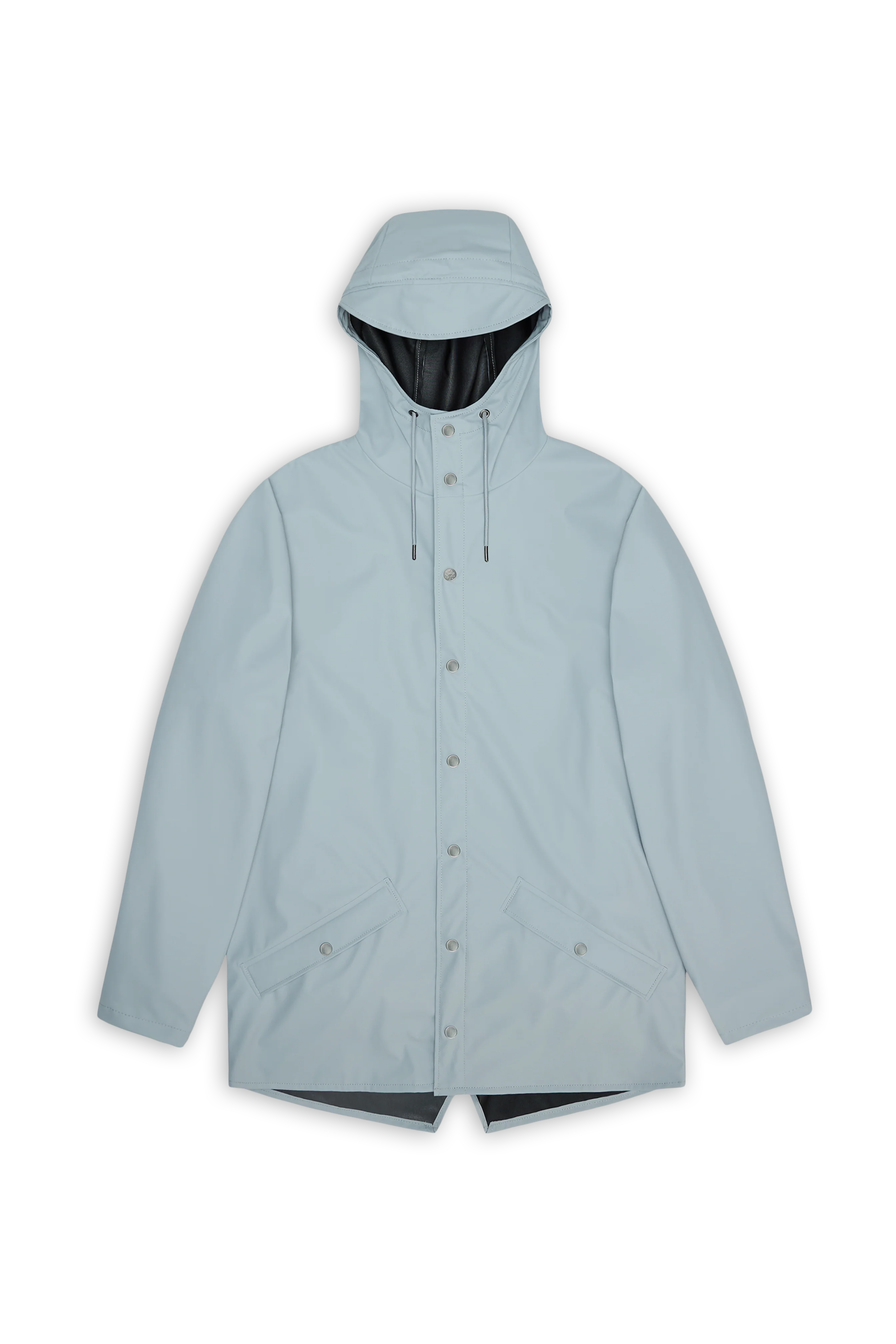 Image du produit 30