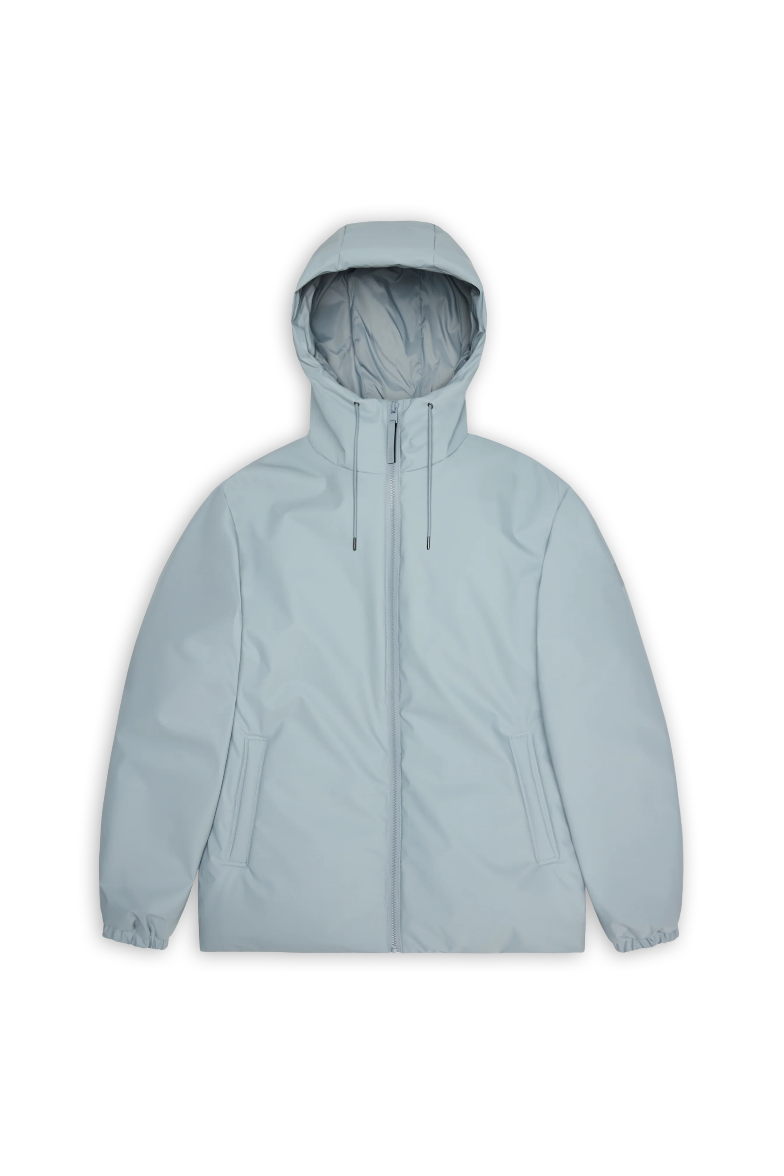 Image du produit 18