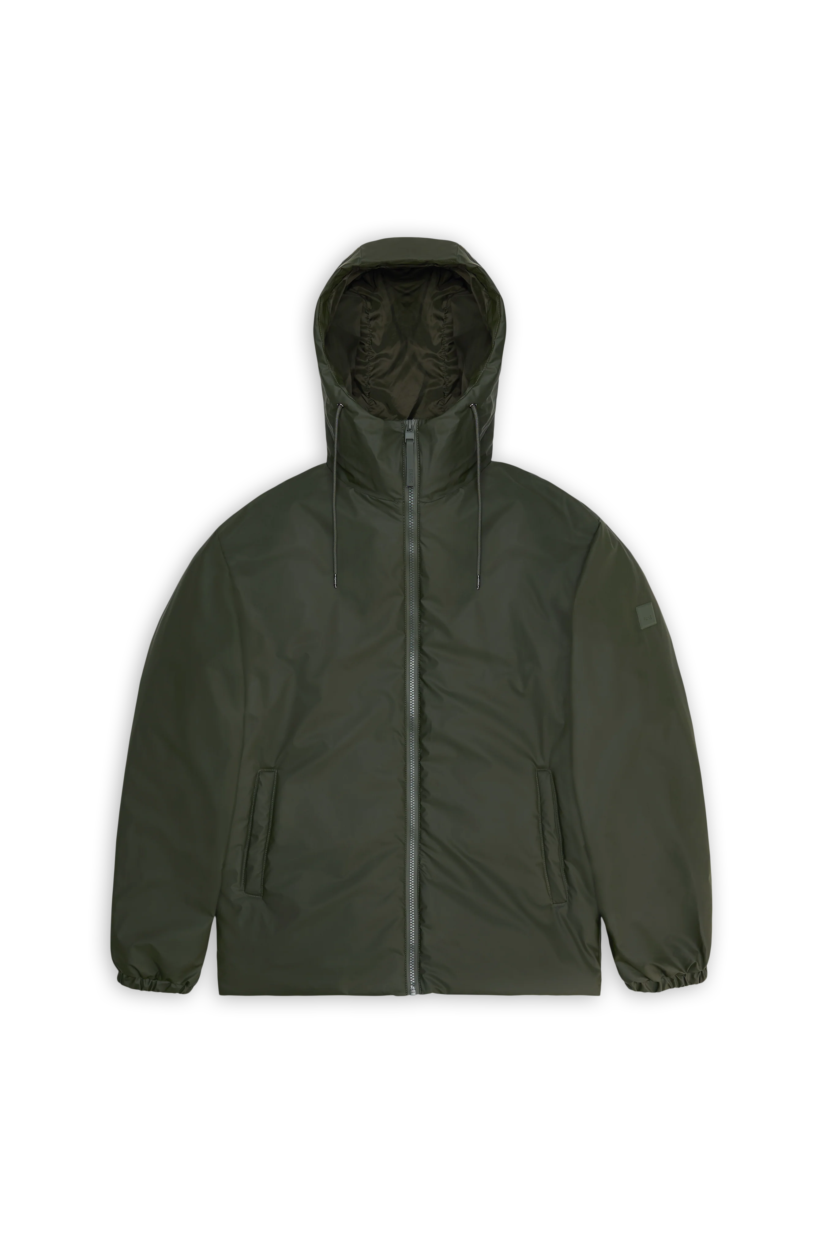 Image du produit 12
