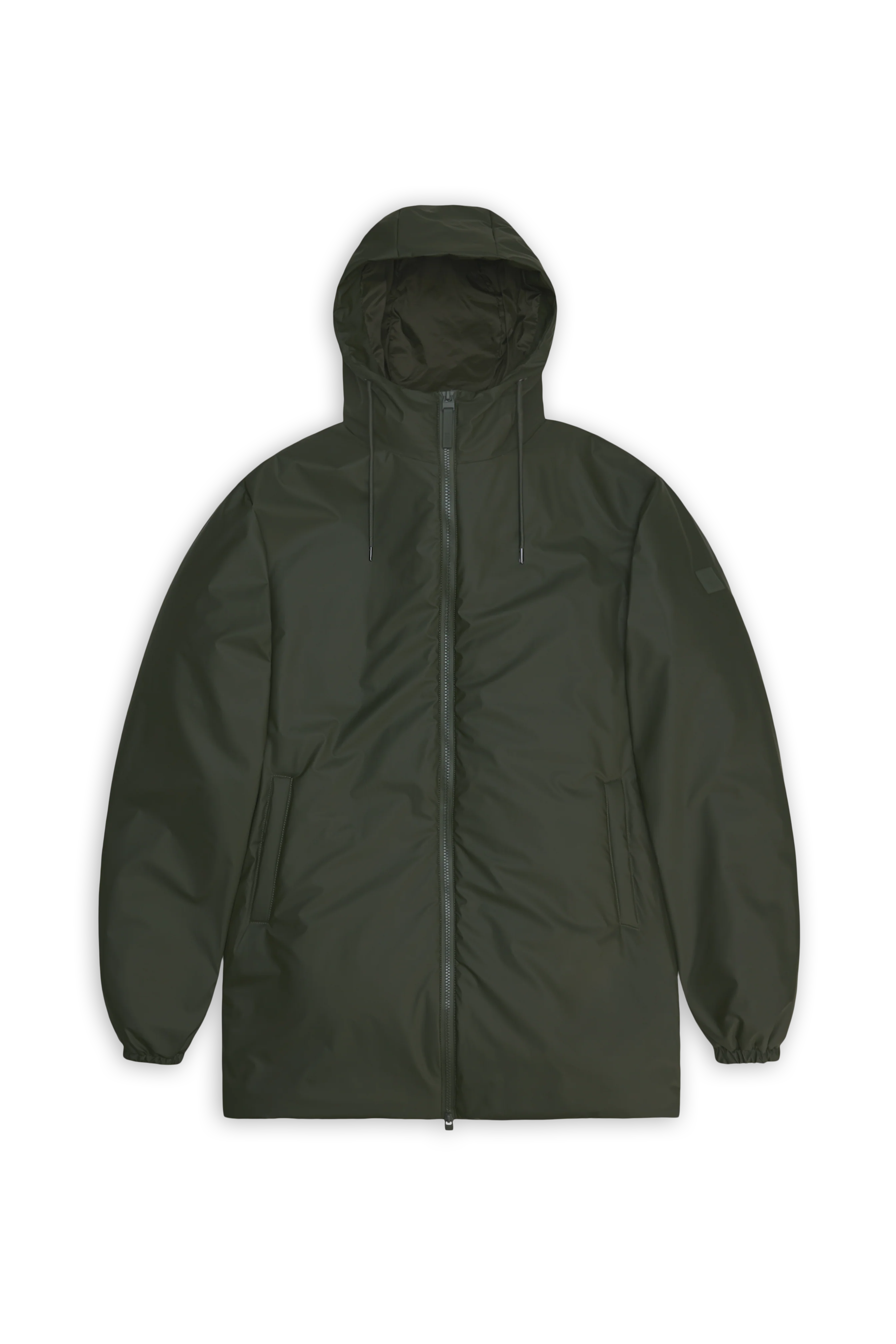 Image du produit 12
