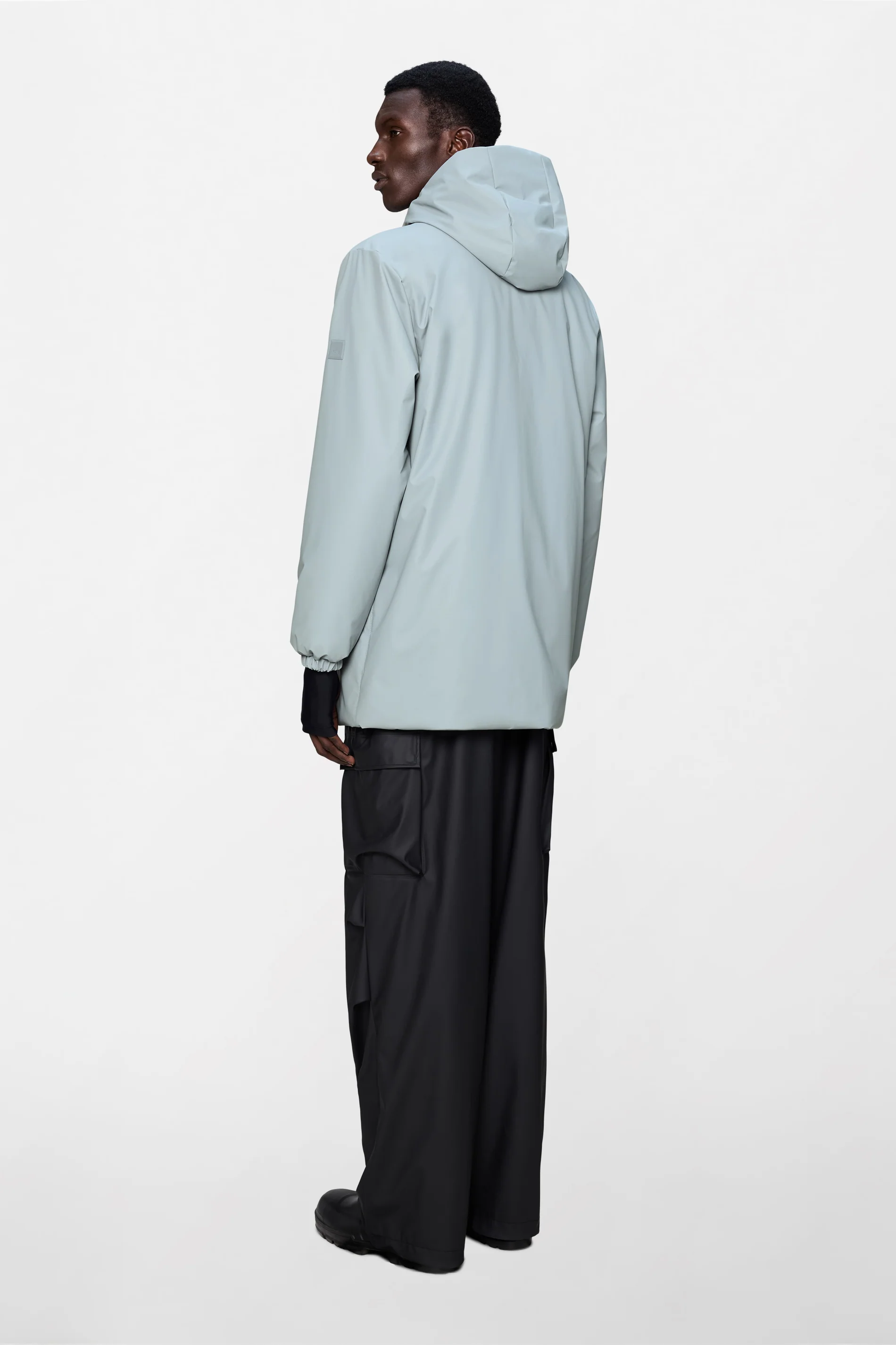 Image du produit 15