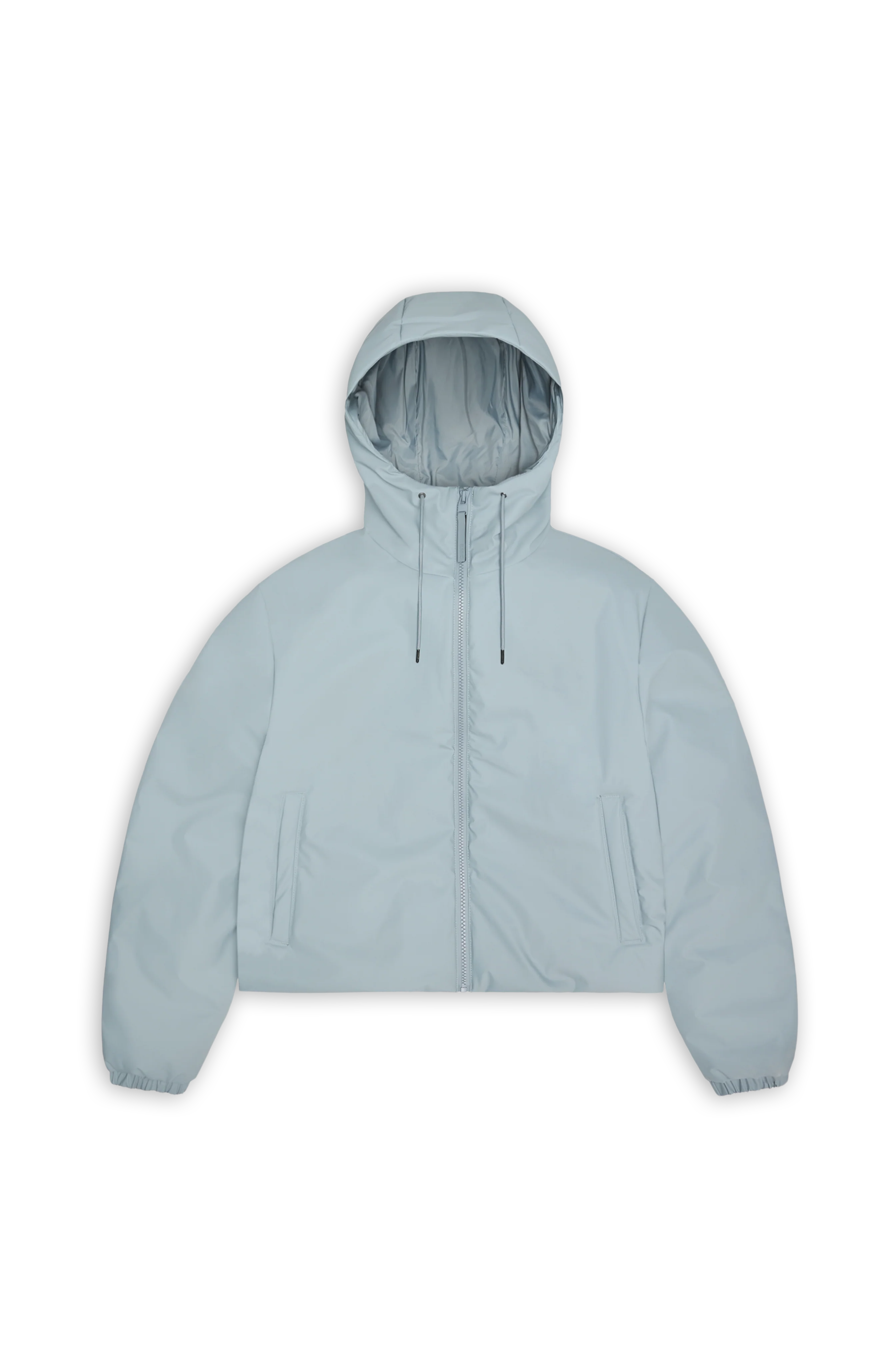 Image du produit 13