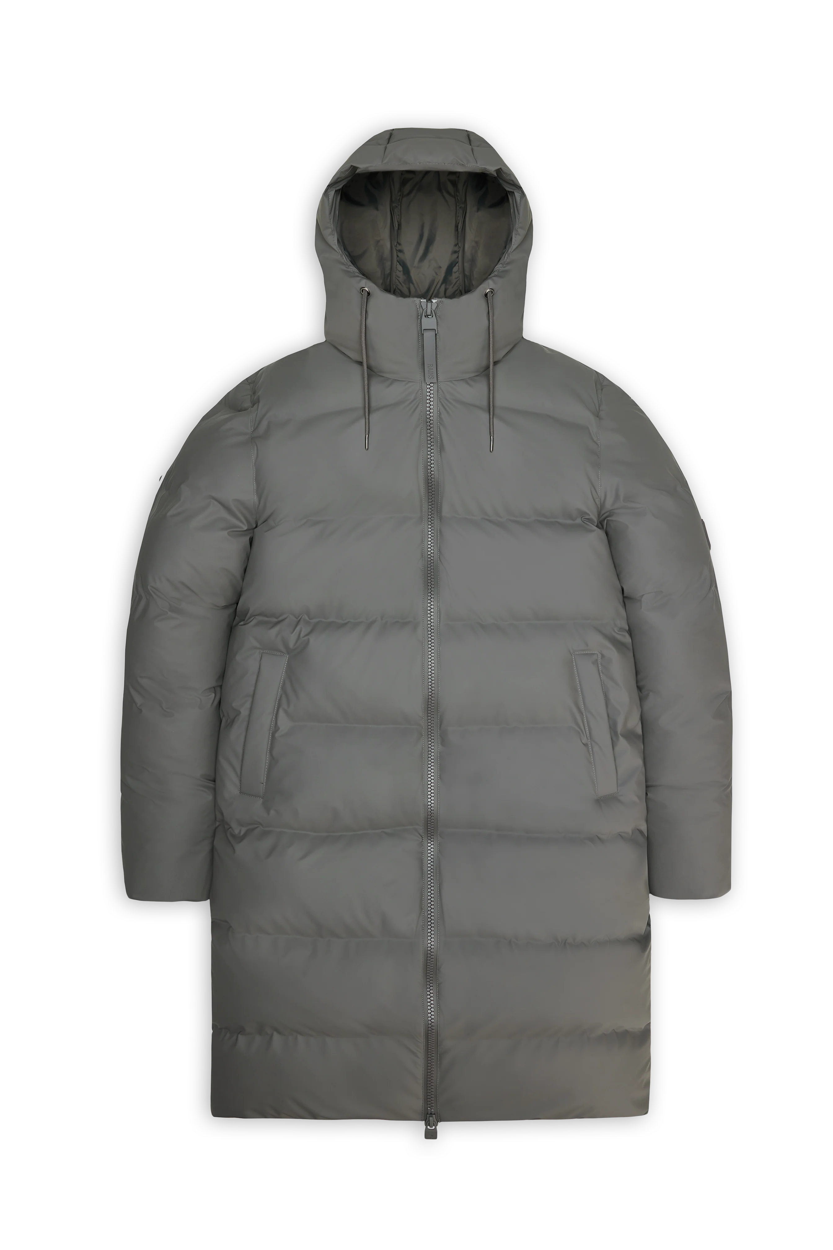Image du produit 14