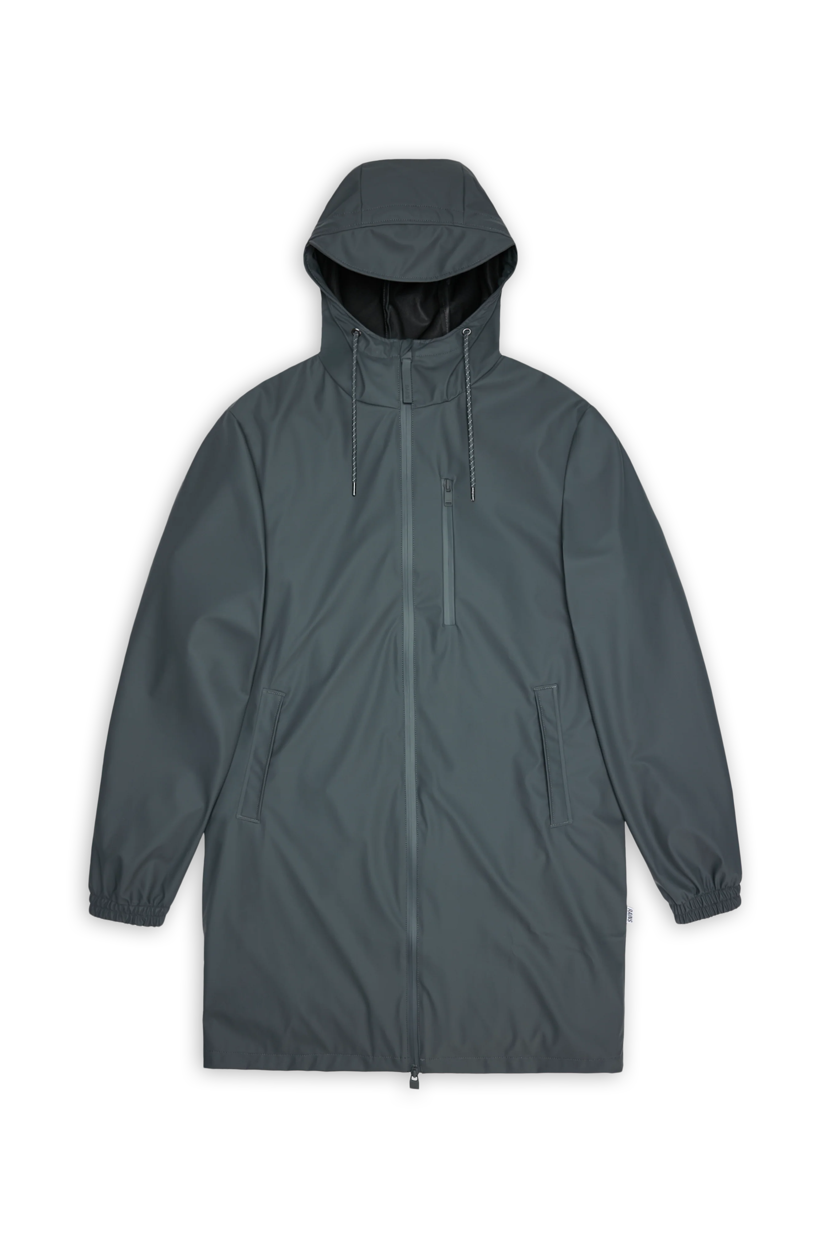Image du produit 12