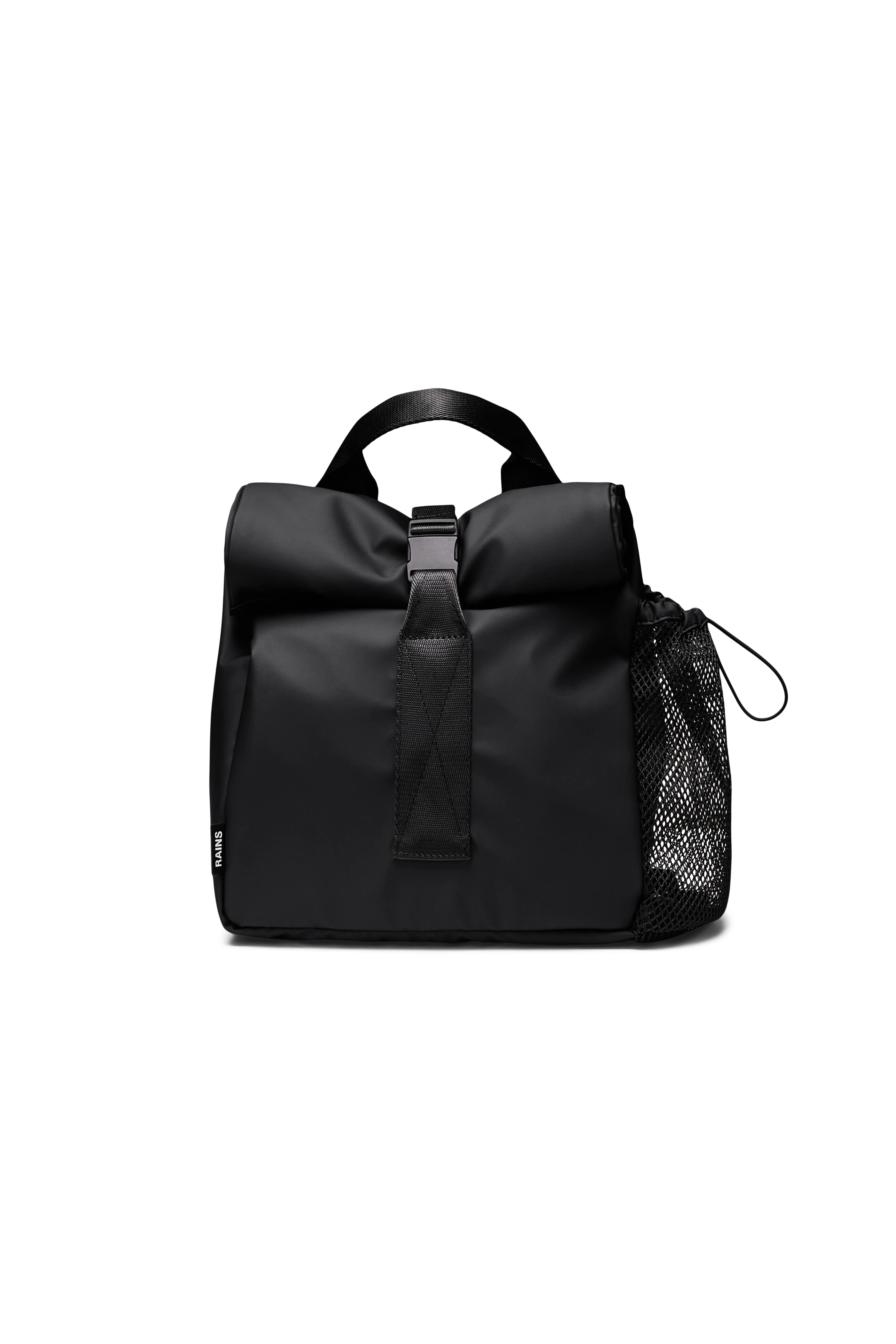 Image du produit 12