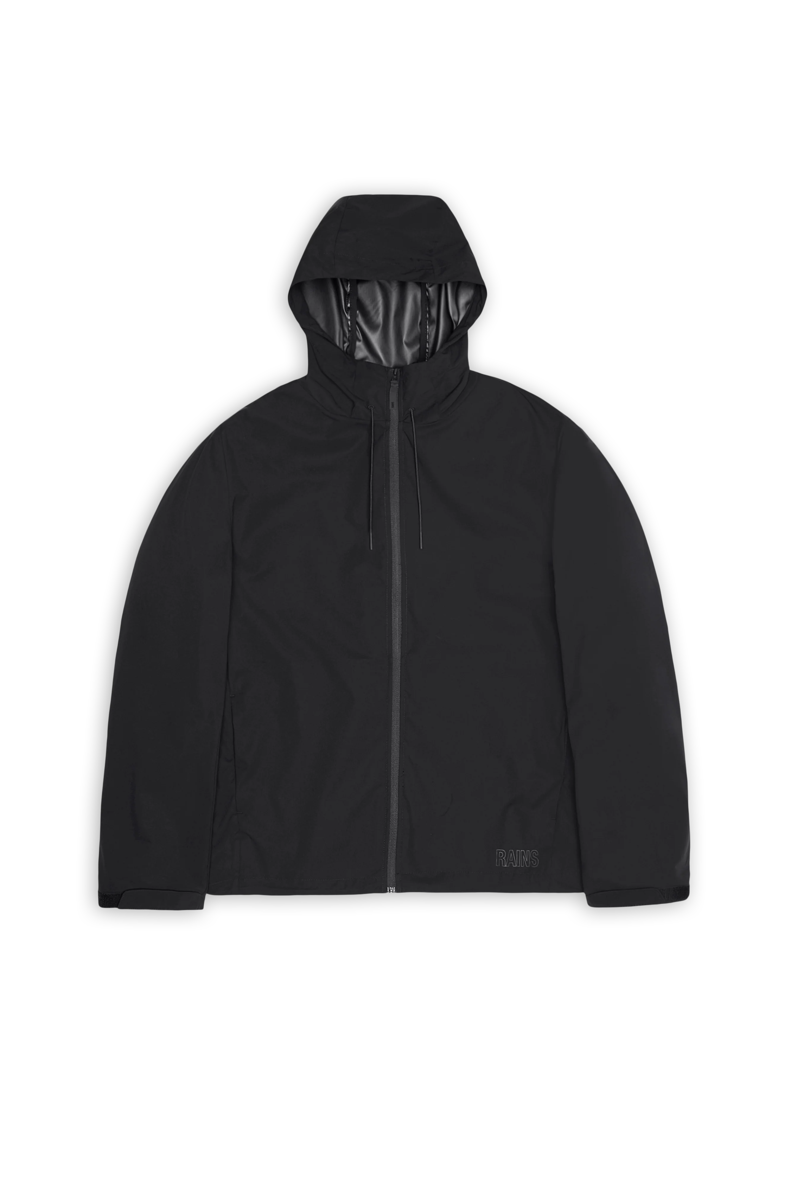 Image du produit 12