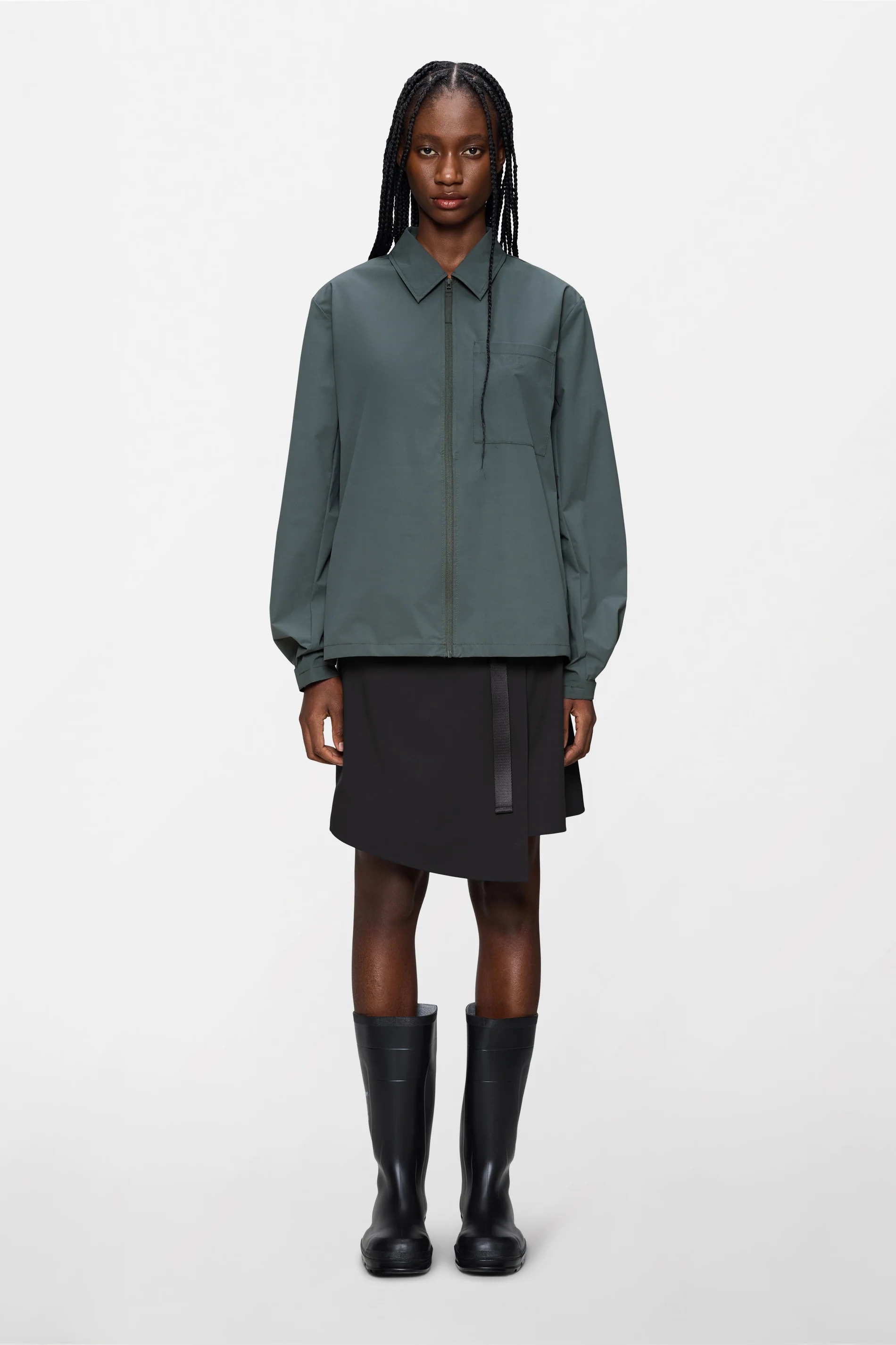 Rains Code De Réduction Promo
