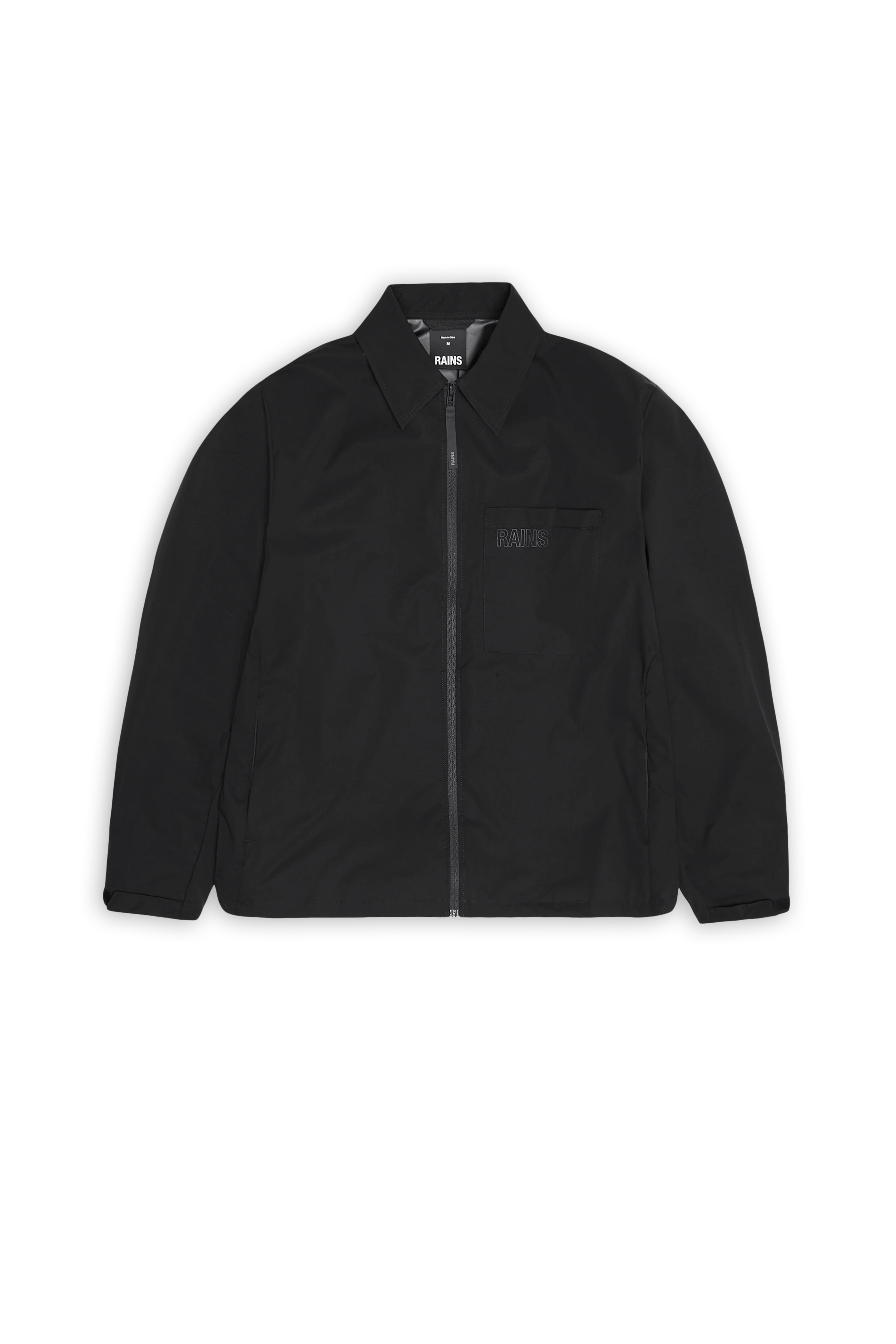 Image du produit 12
