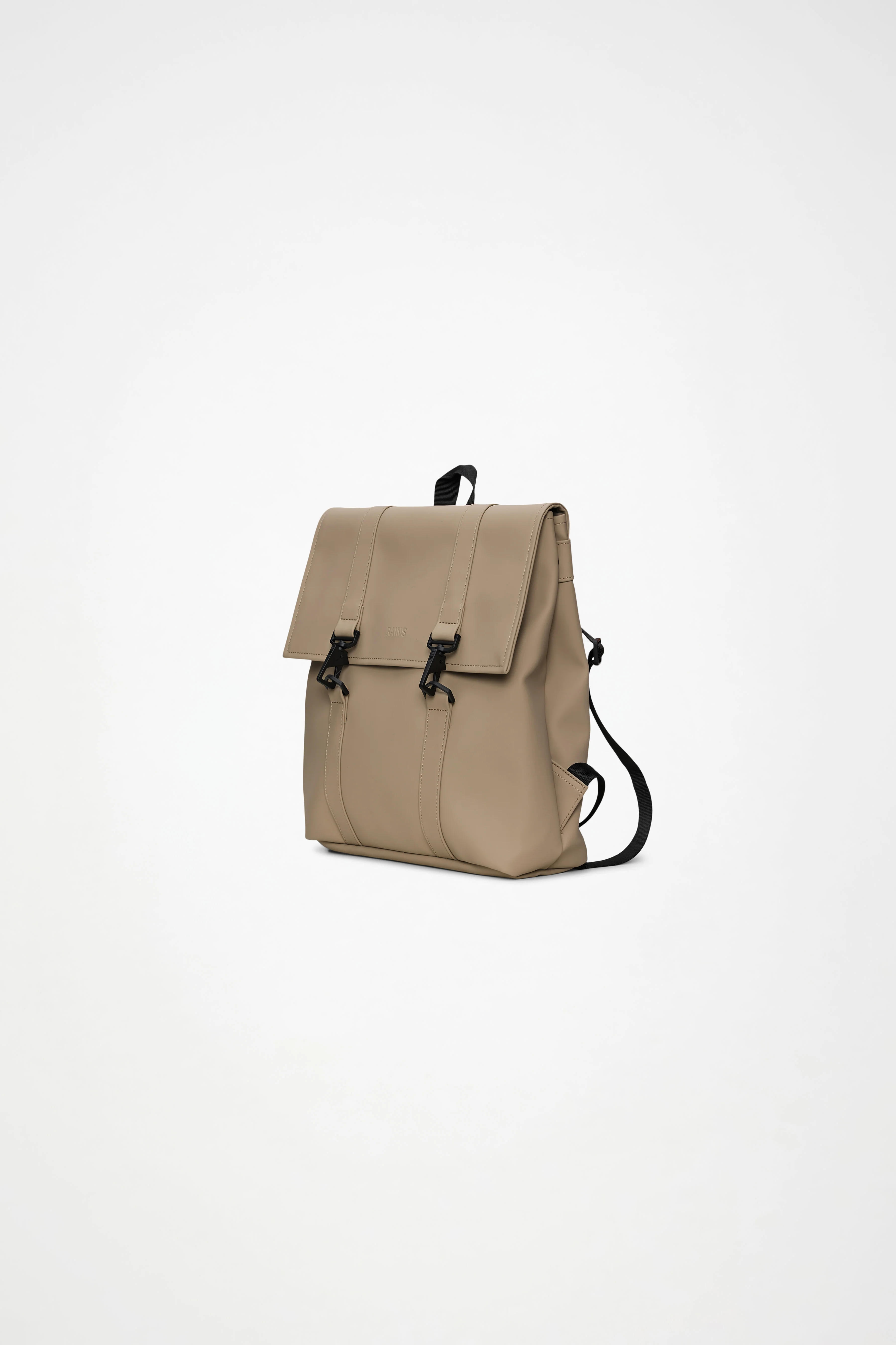 Image du produit 20