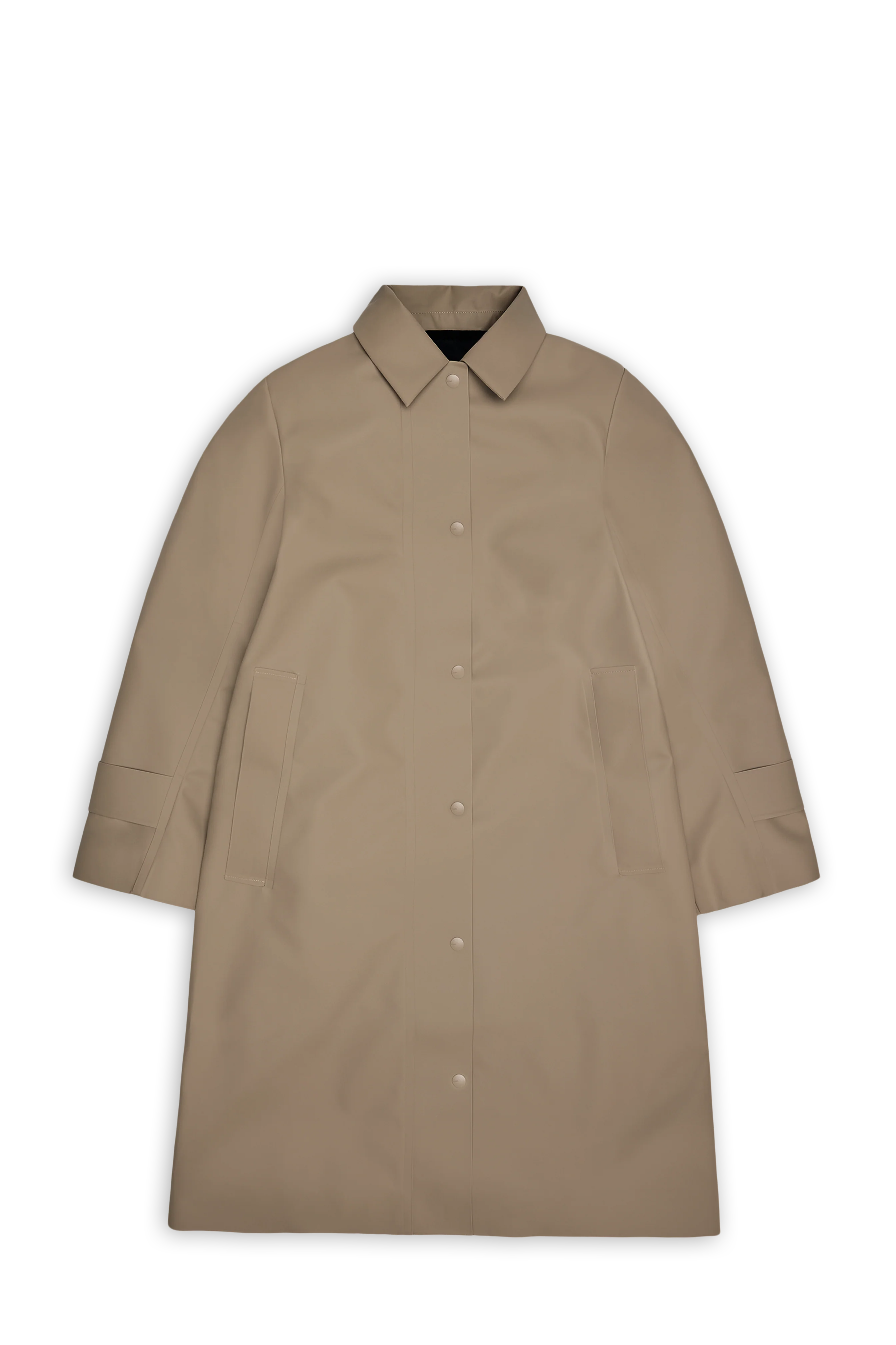 Image du produit 14