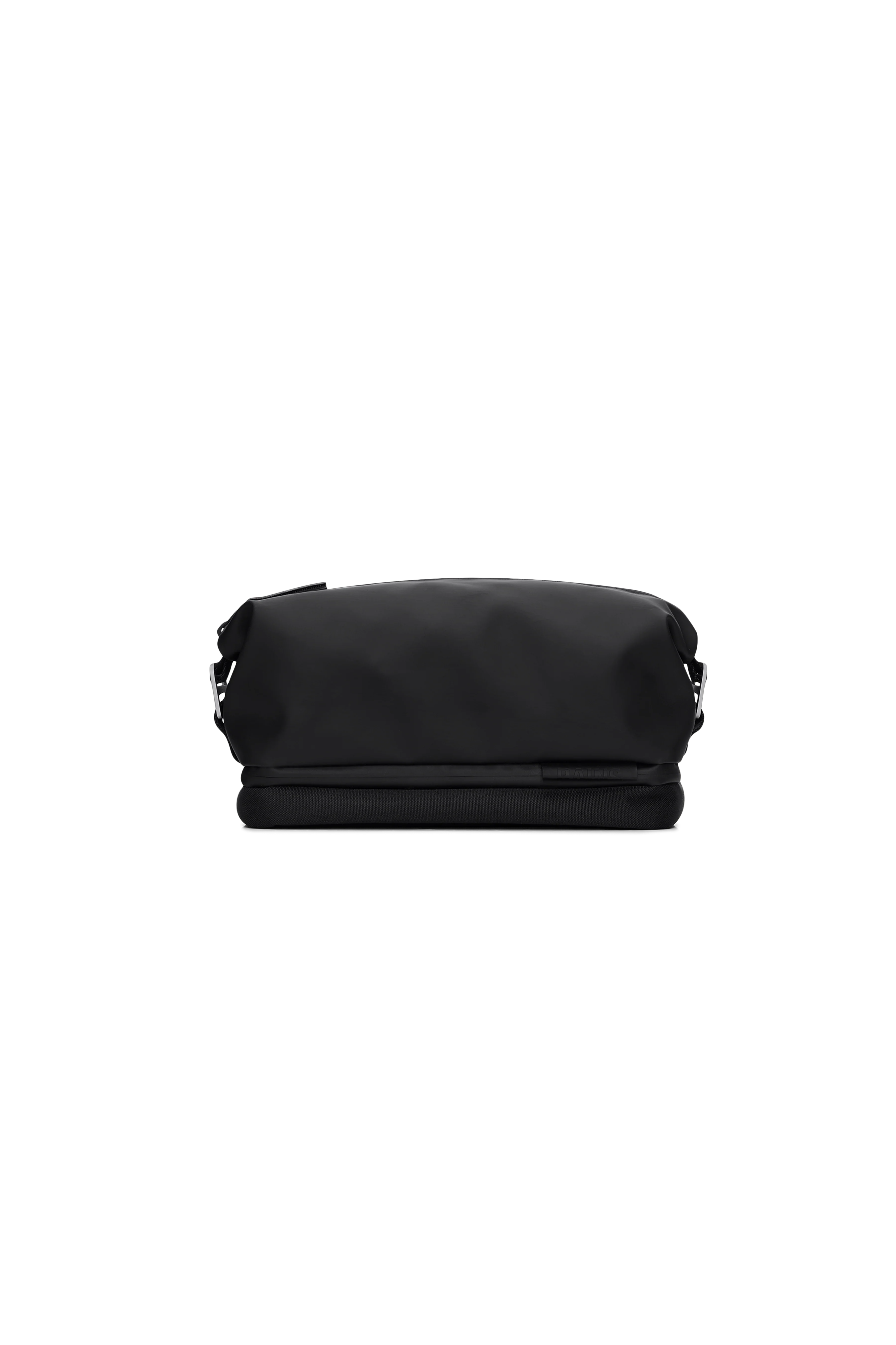 Image du produit 14