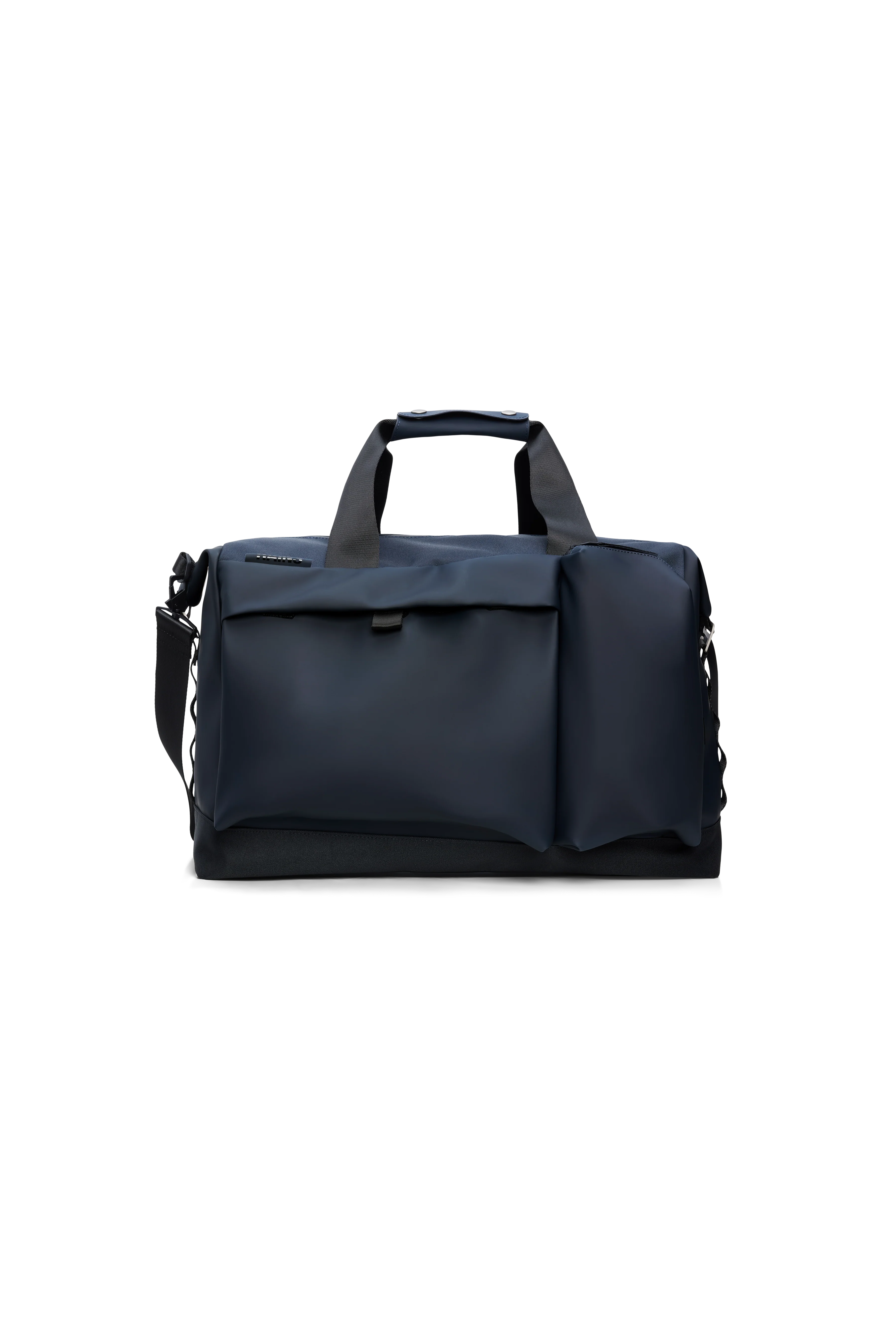 Image du produit 12