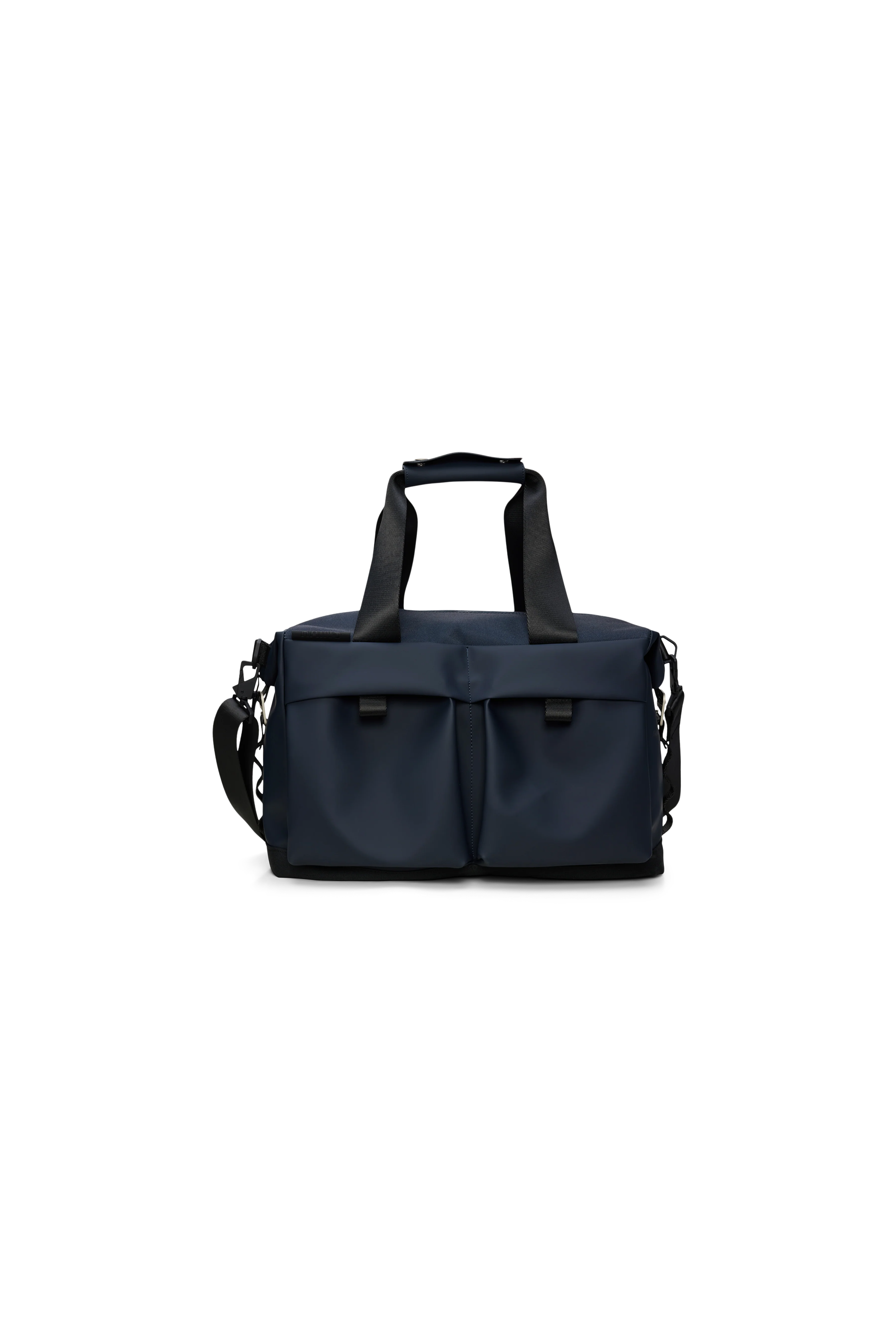 Image du produit 12