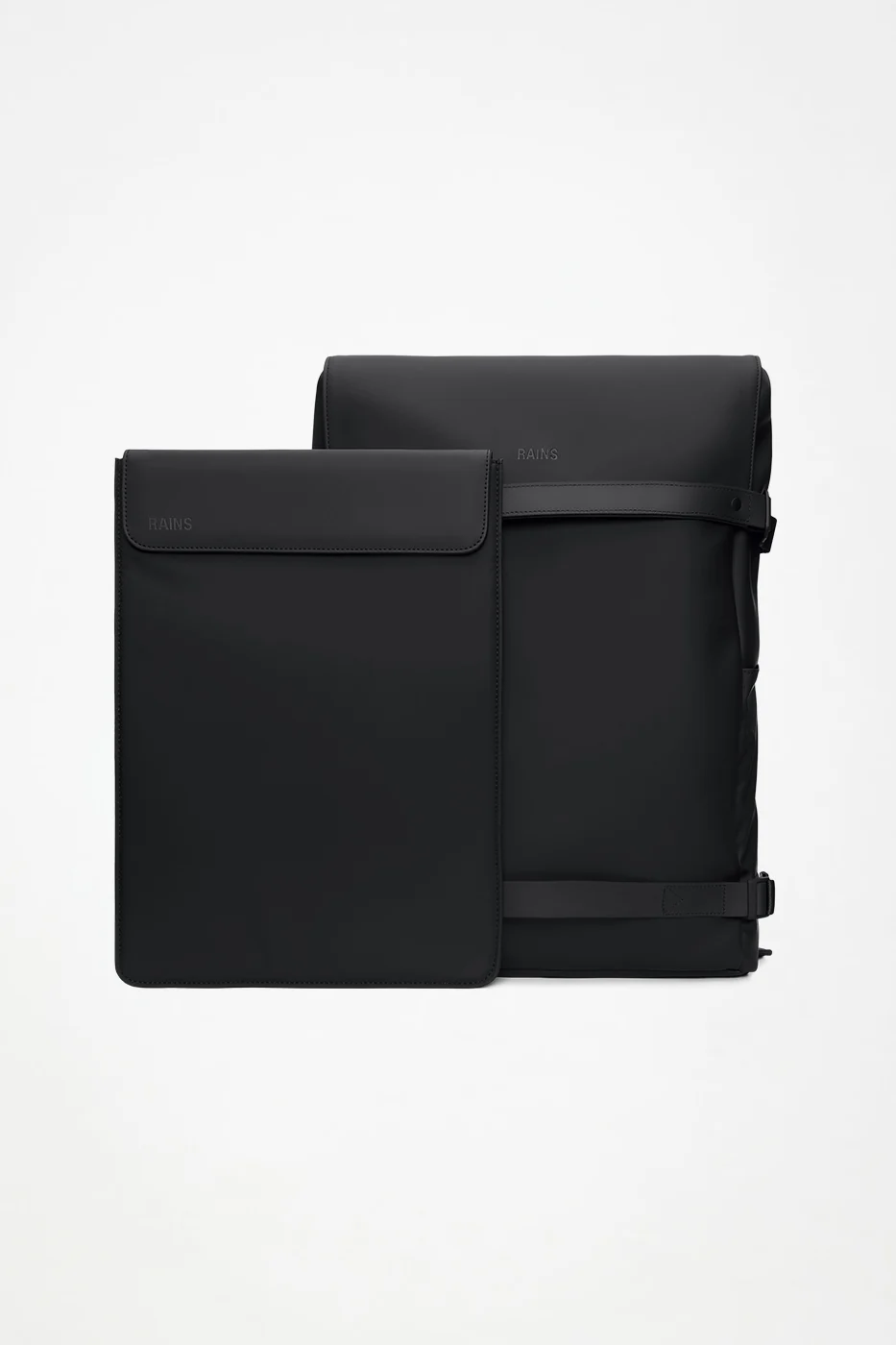 Image du produit 15