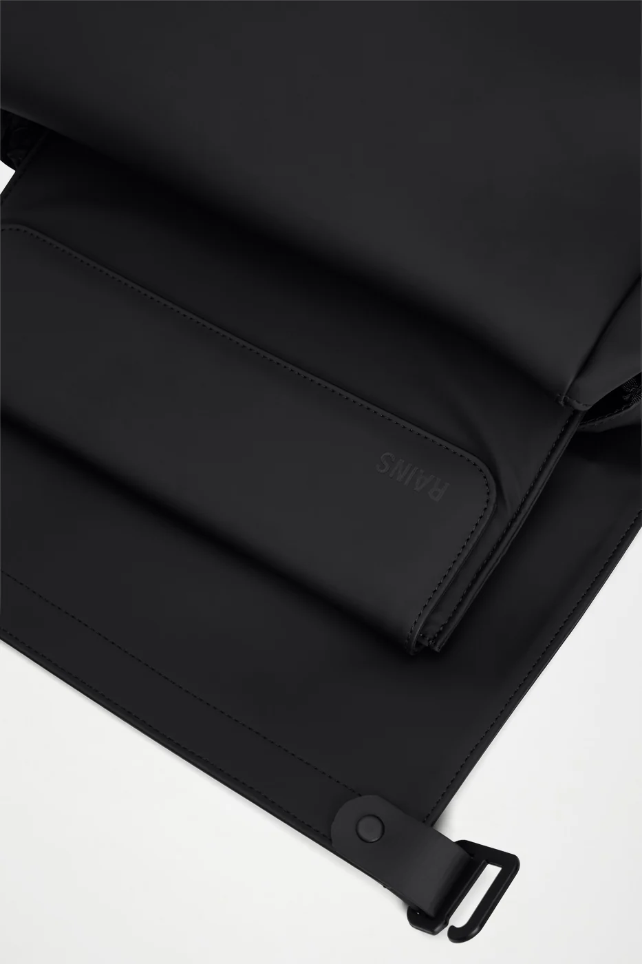 Image du produit 16