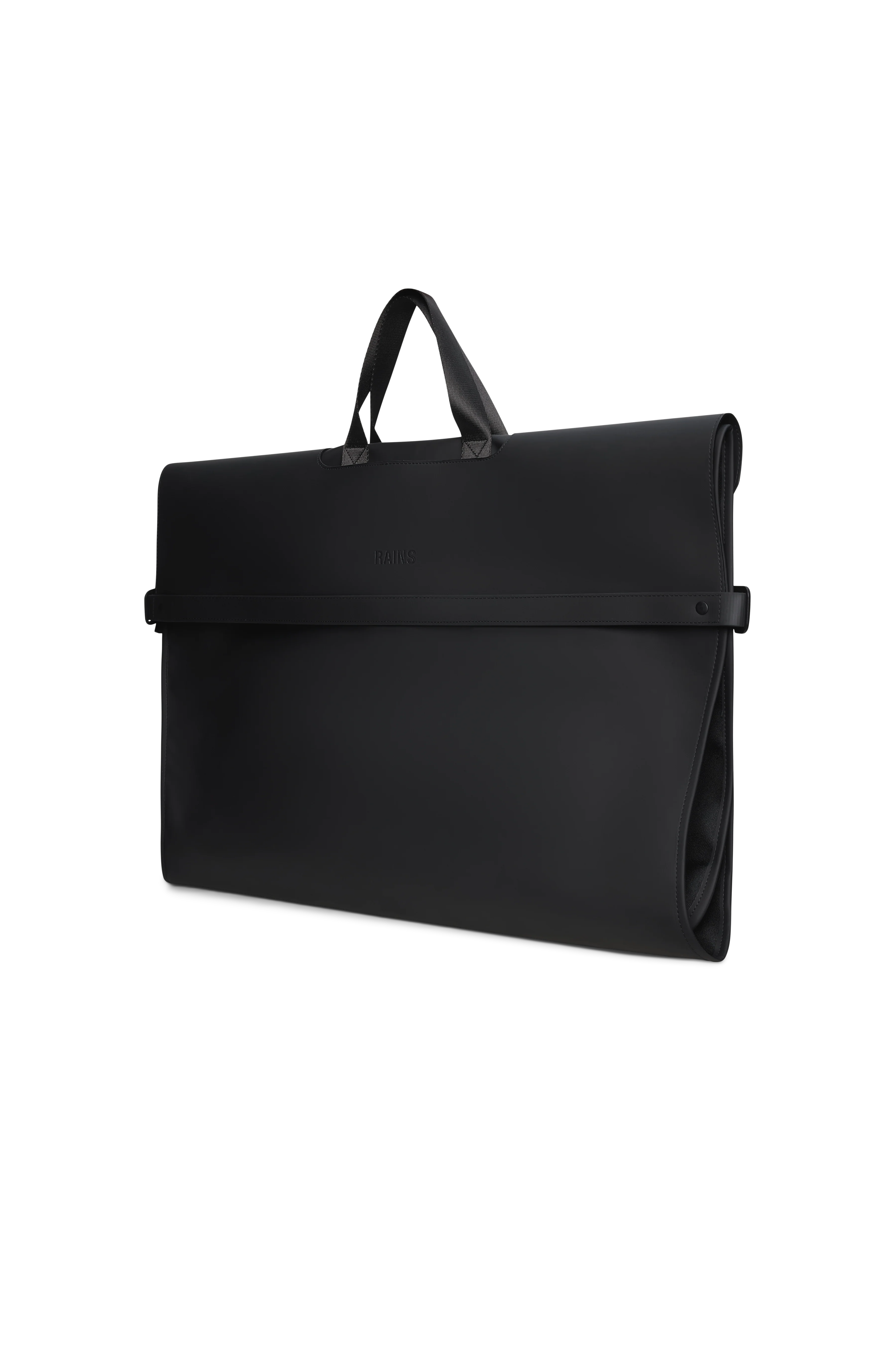 Image du produit 14