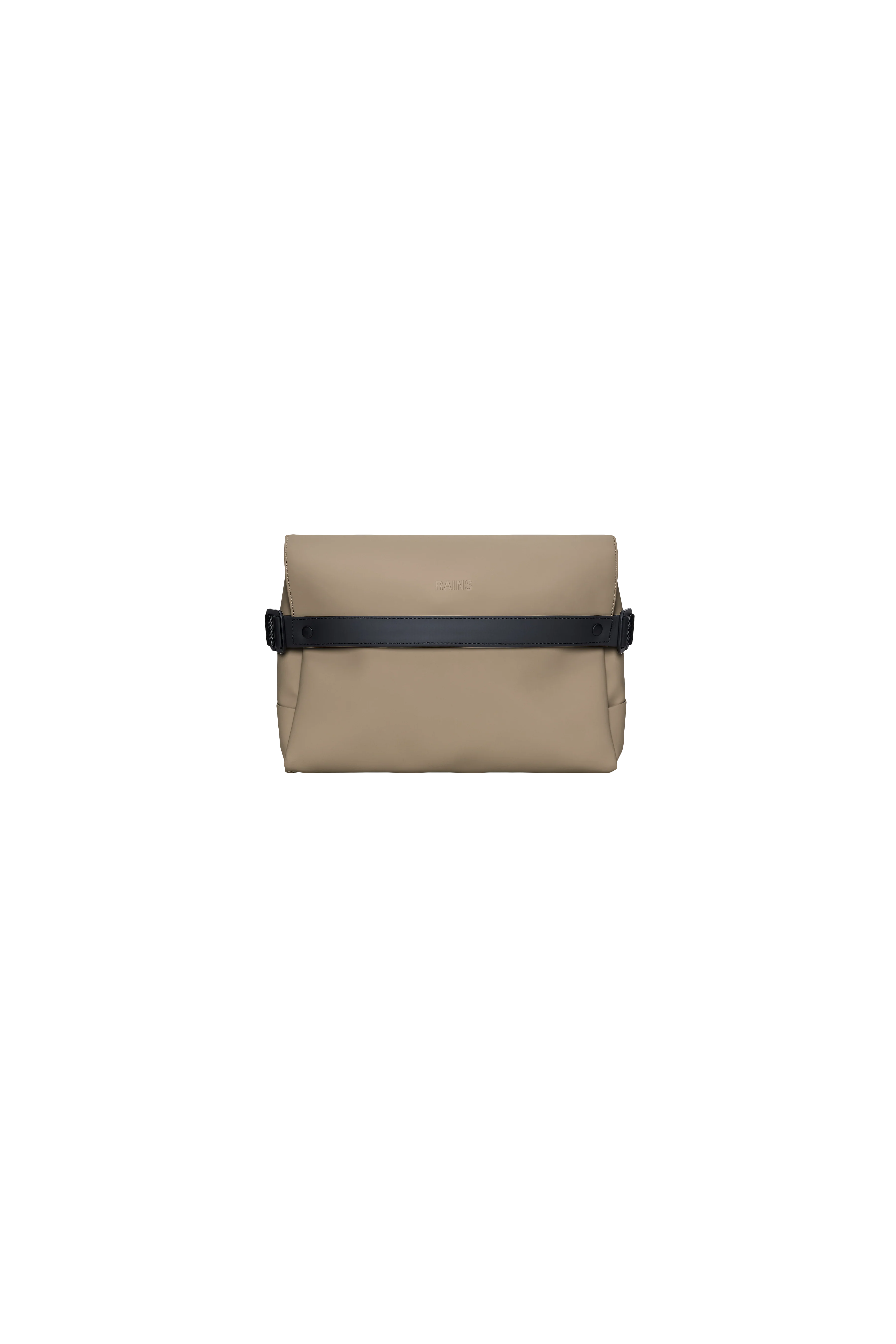 Image du produit 14