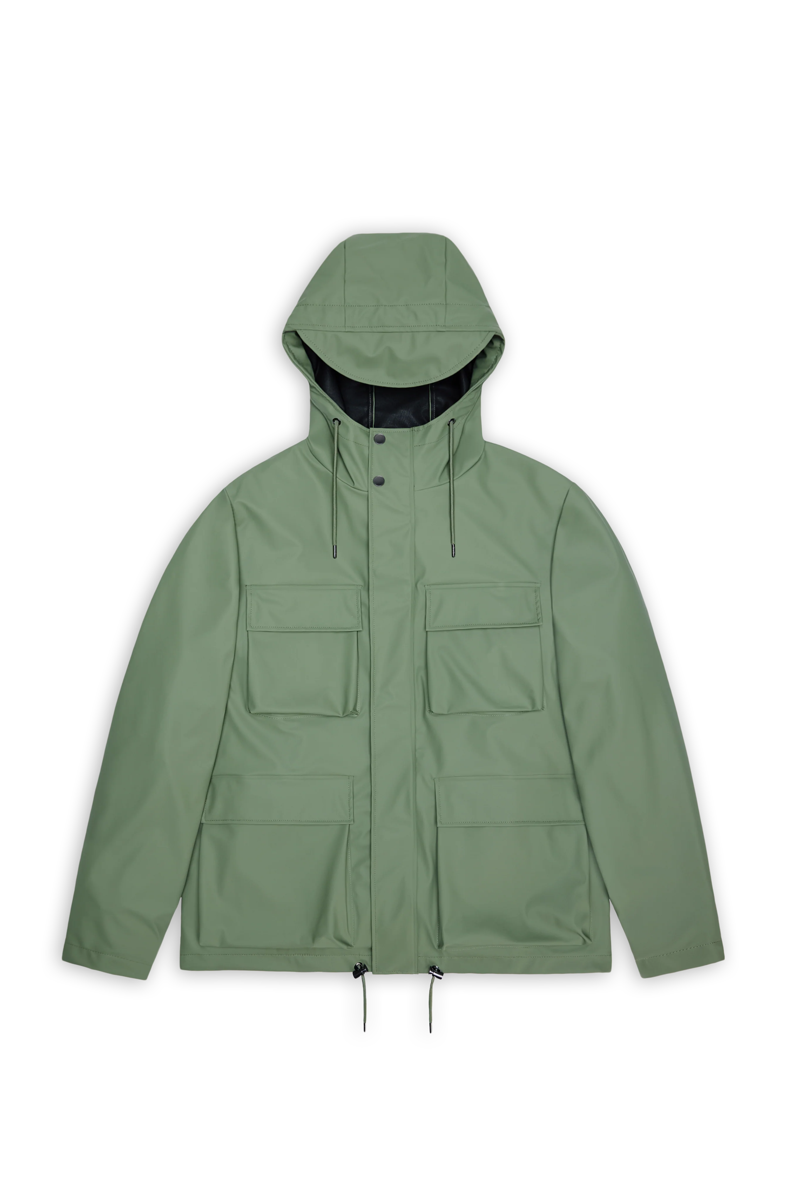 Image du produit 12