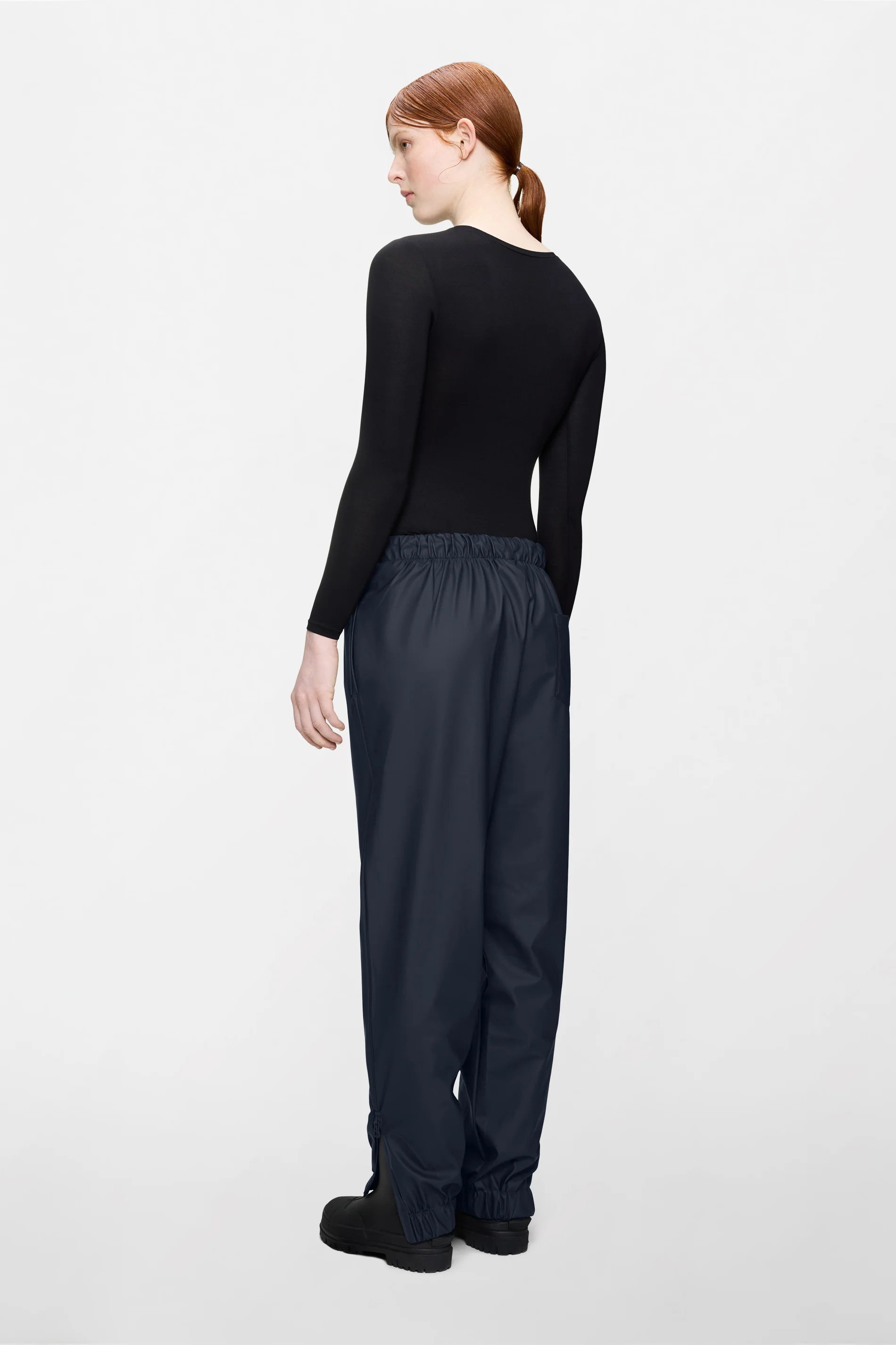 Image du produit 21