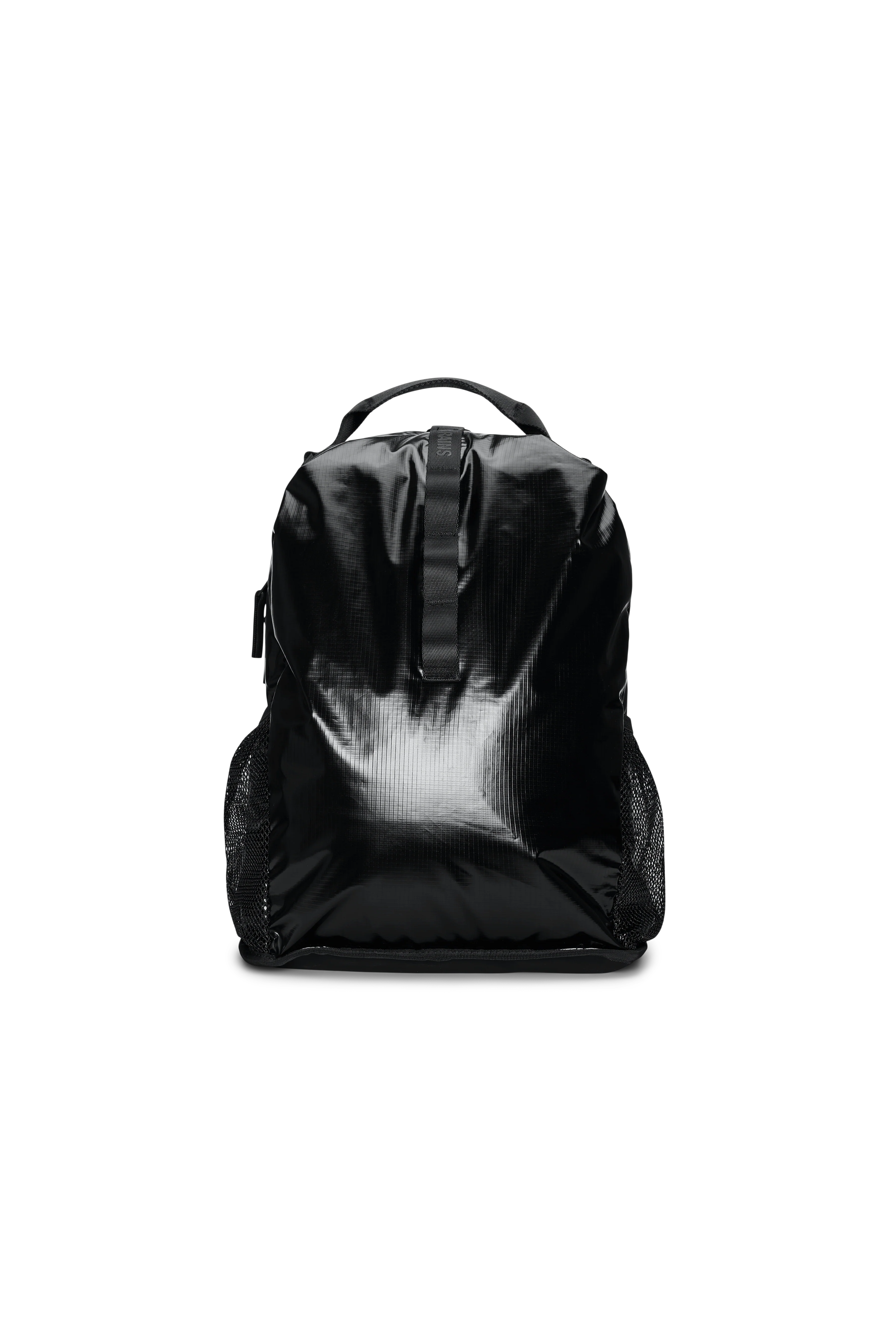Image du produit 14
