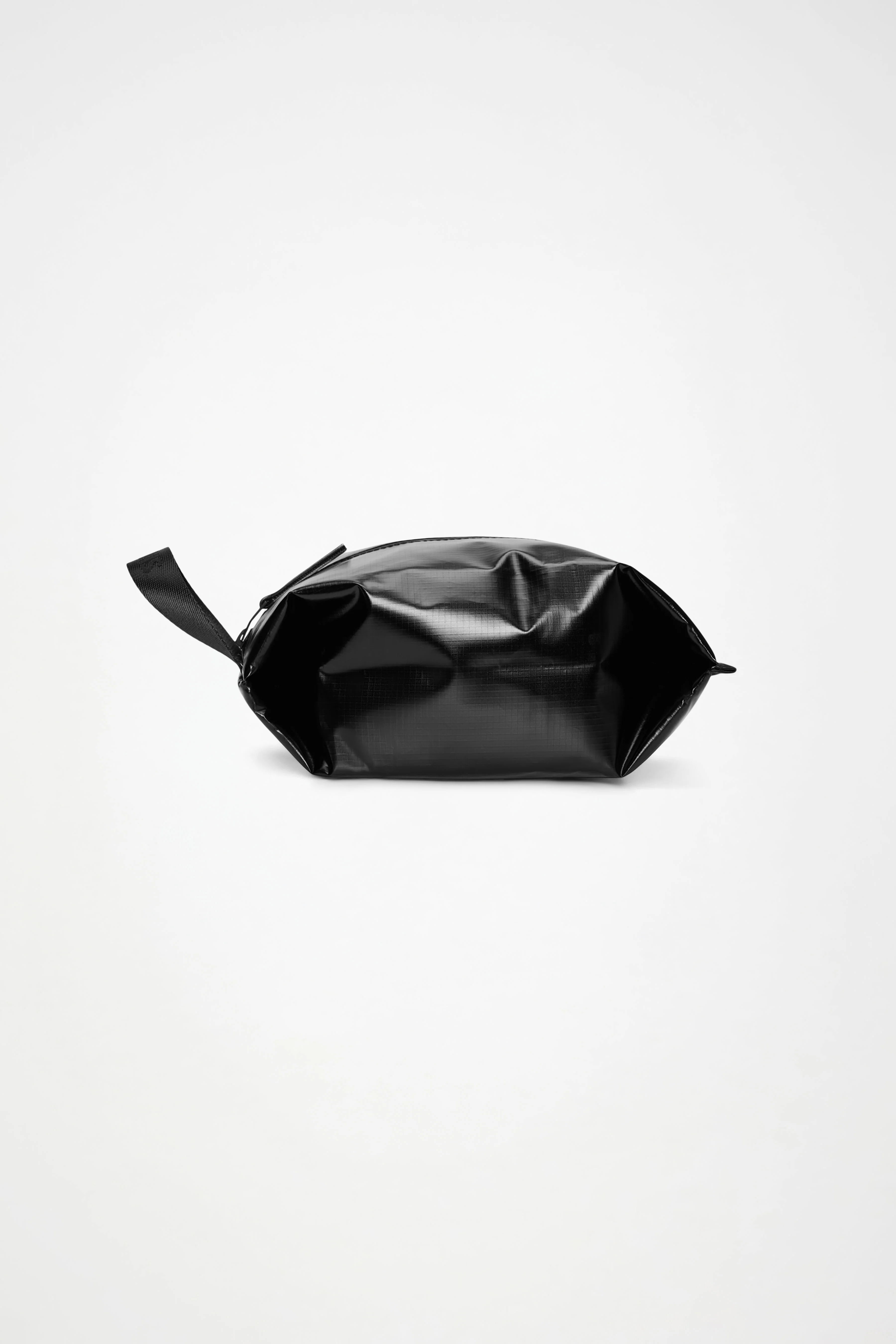 Image du produit 15