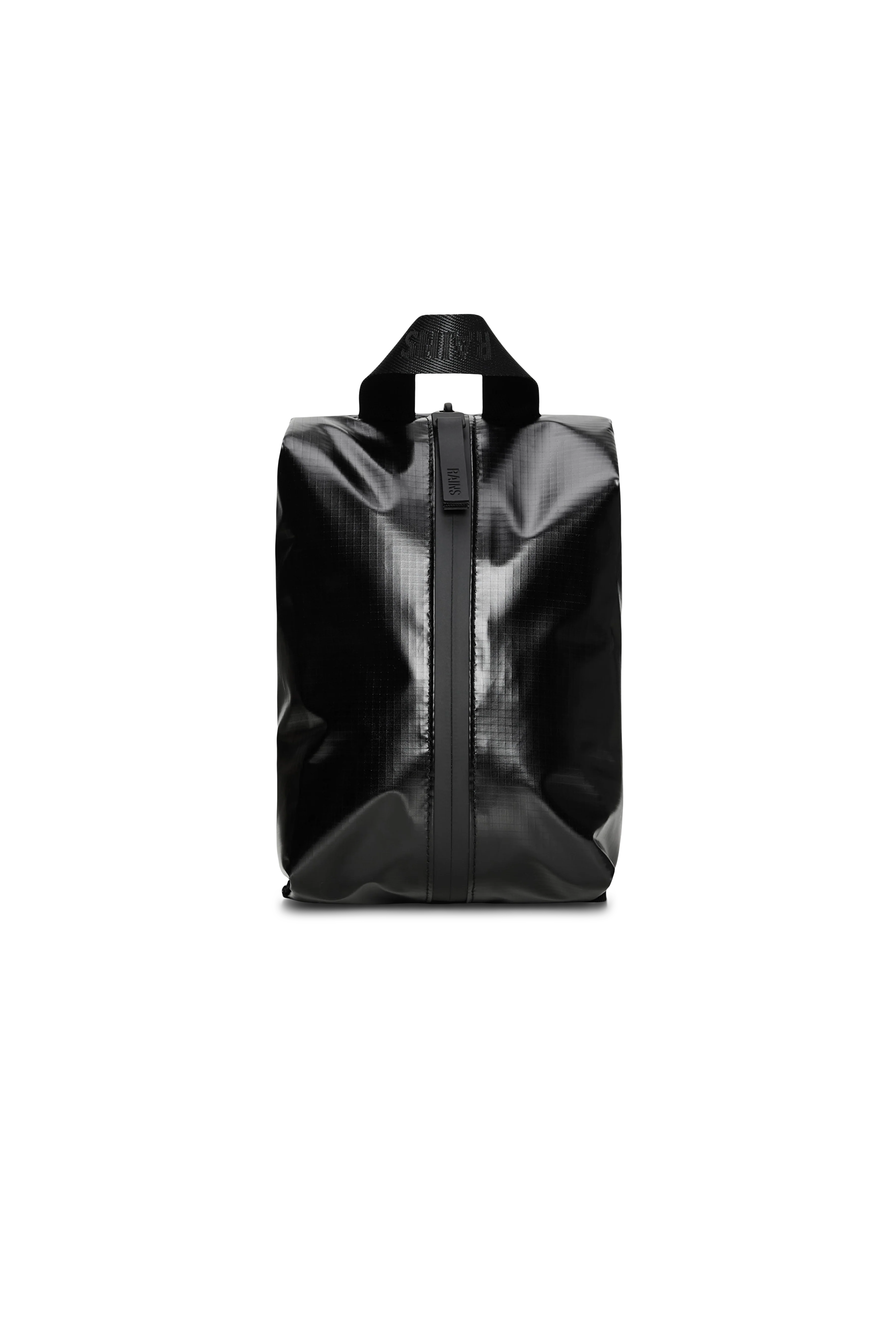 Image du produit 17