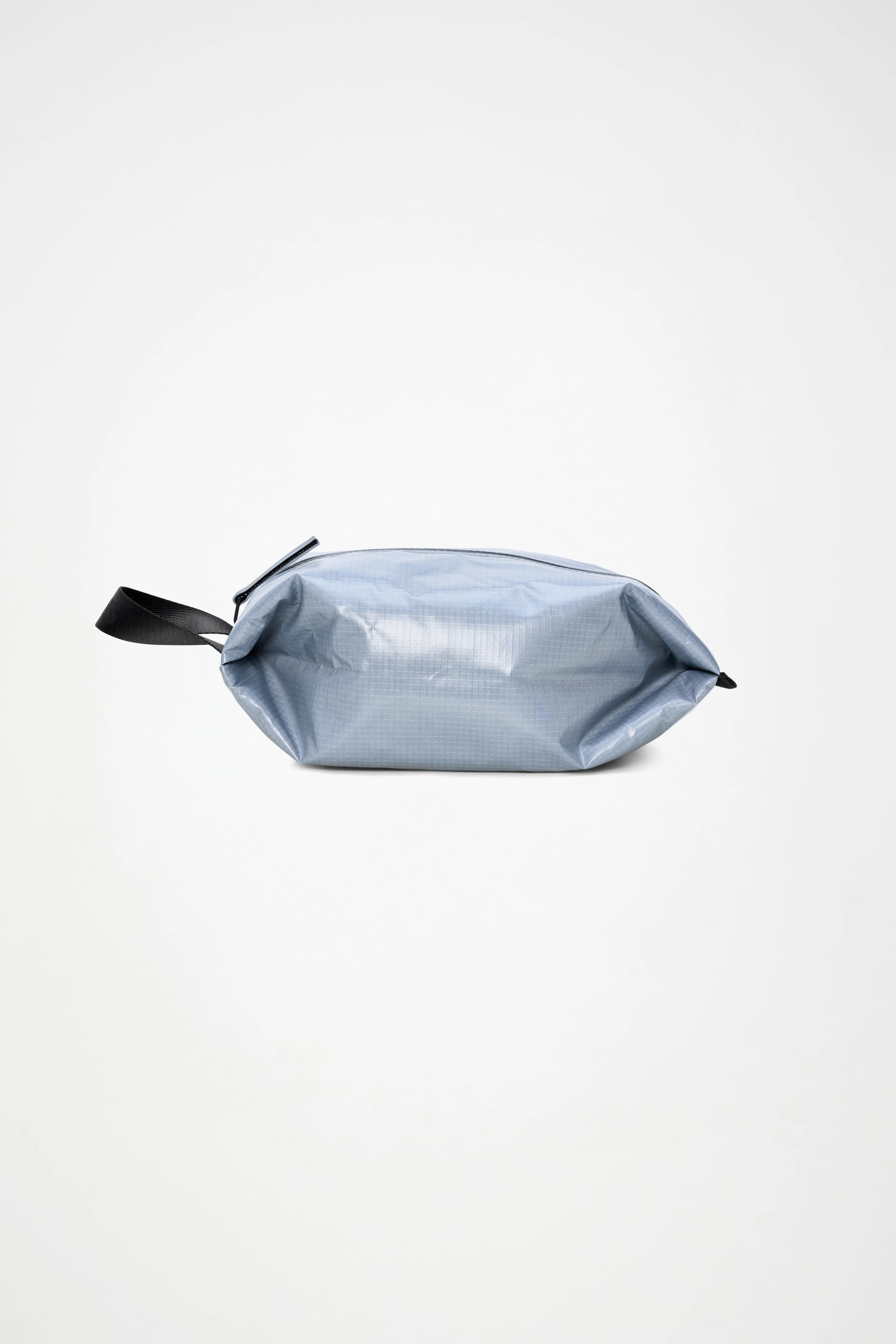Image du produit 21