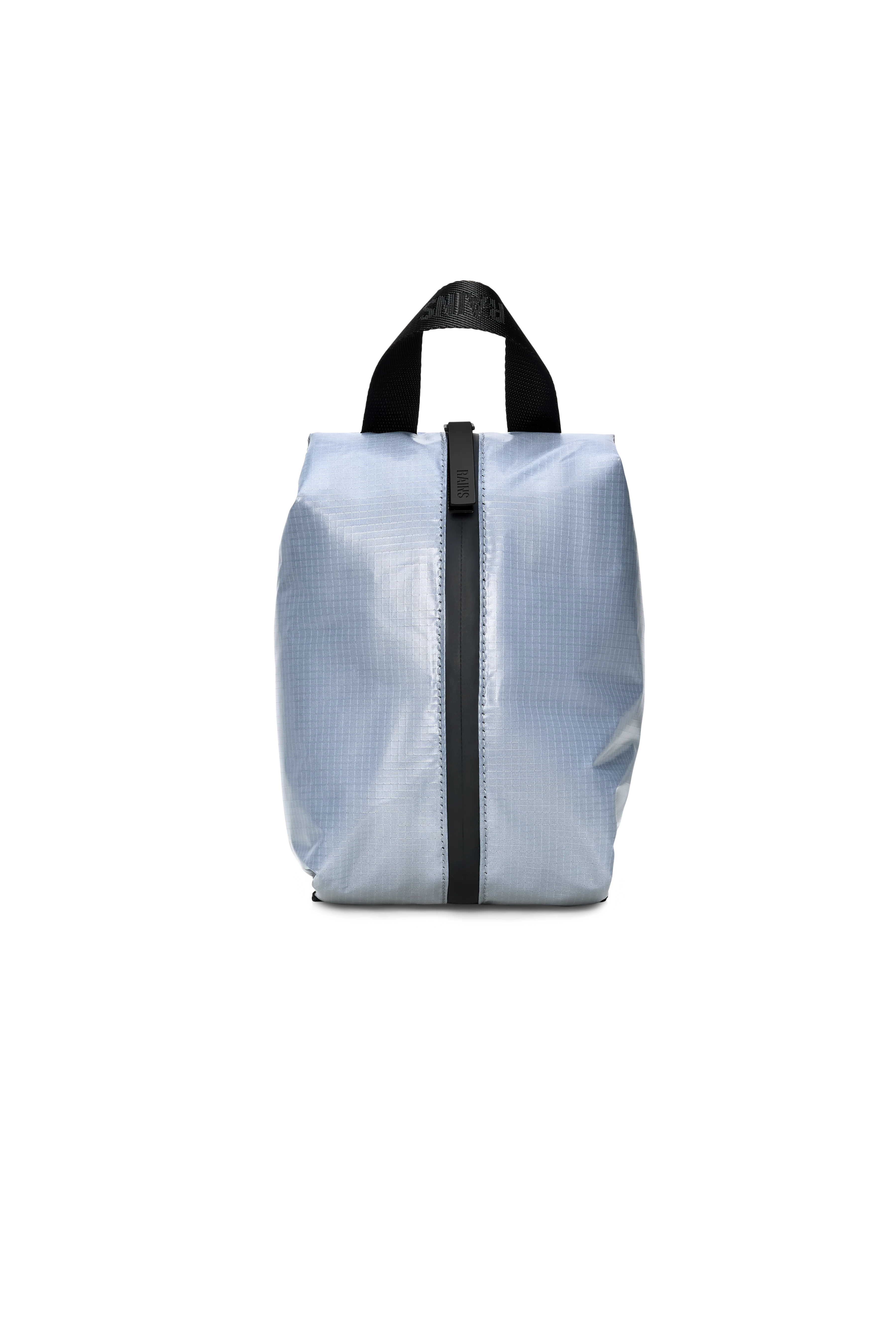 Image du produit 24