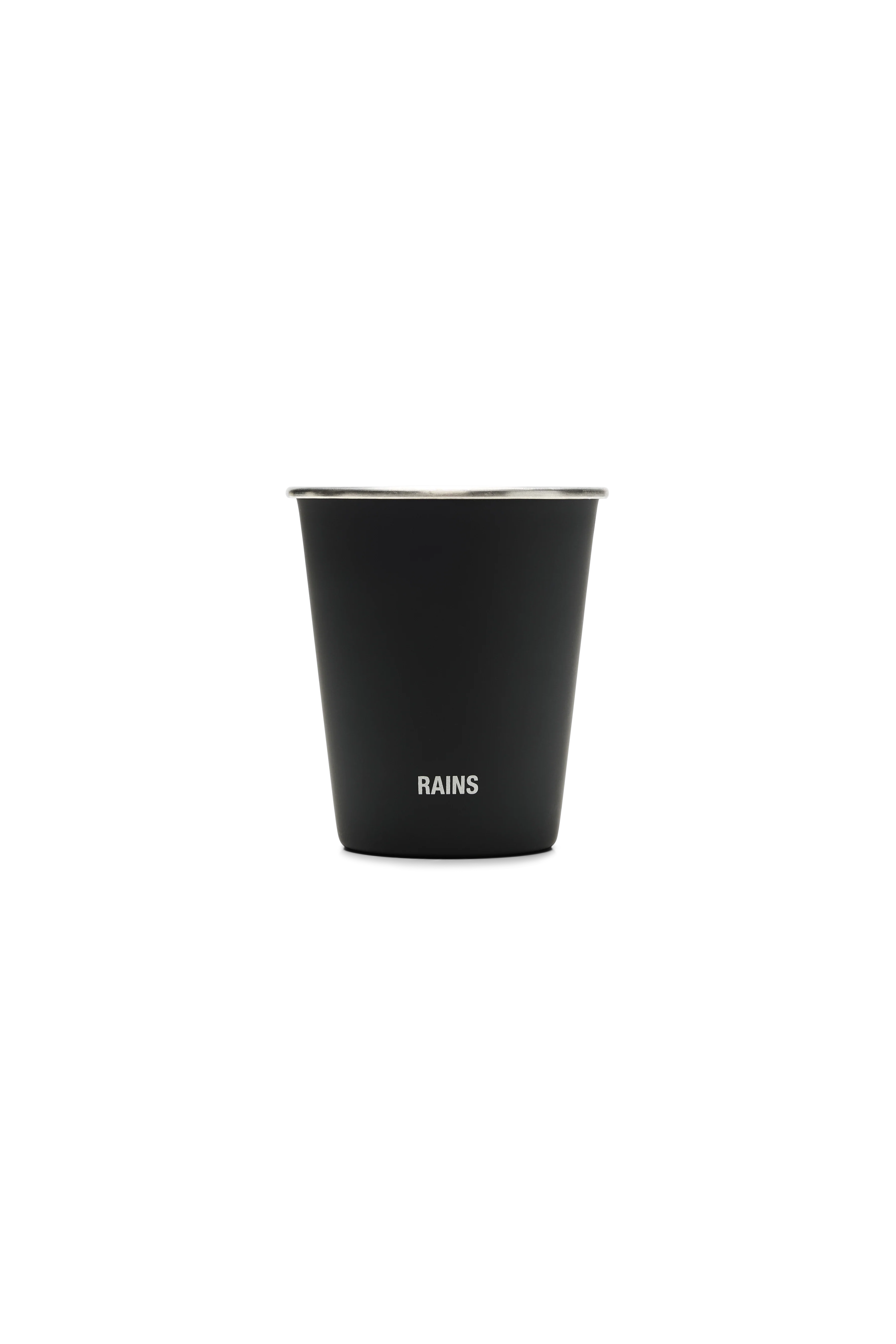 Image du produit 15