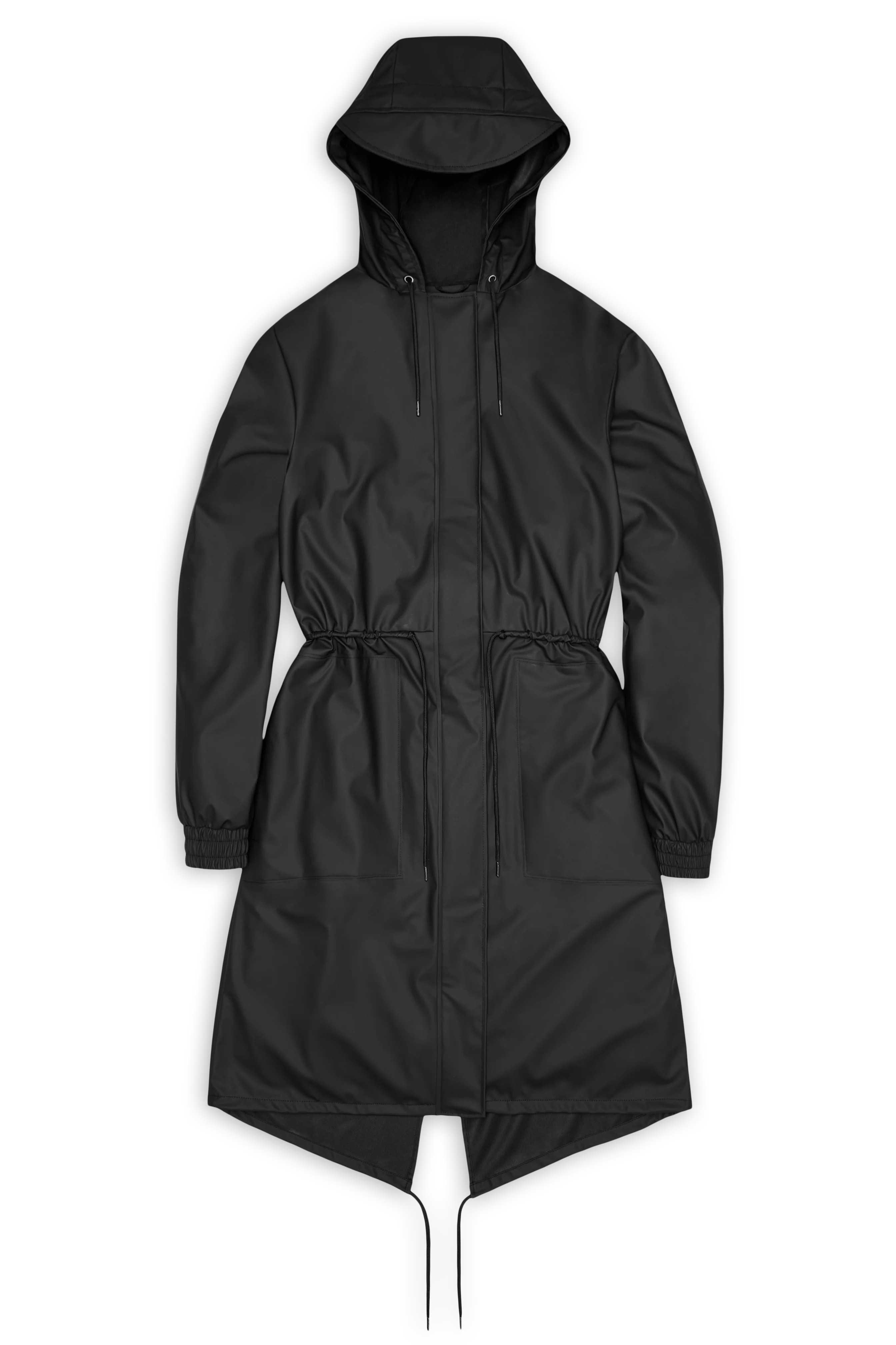 Image du produit 12