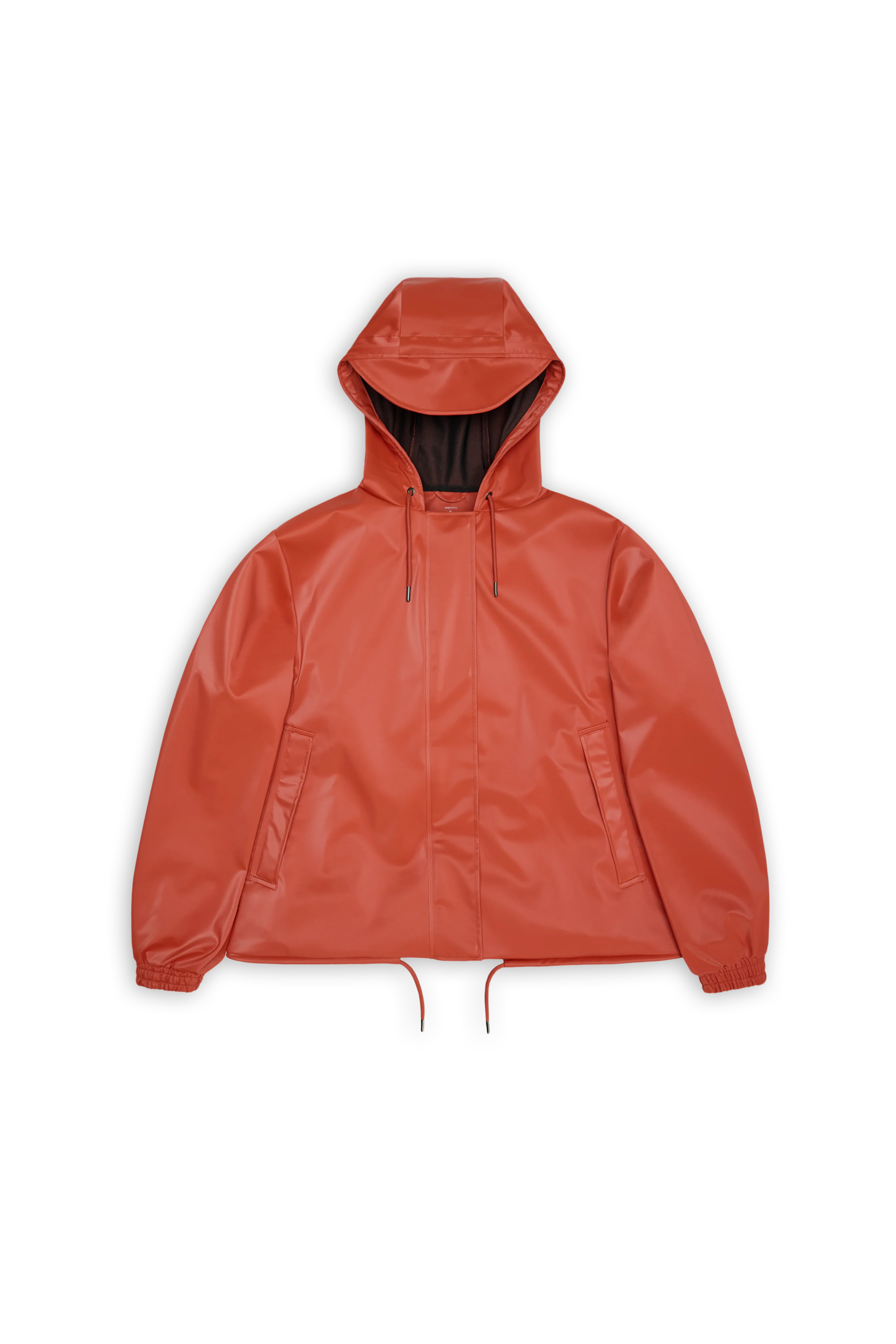 Image du produit 12