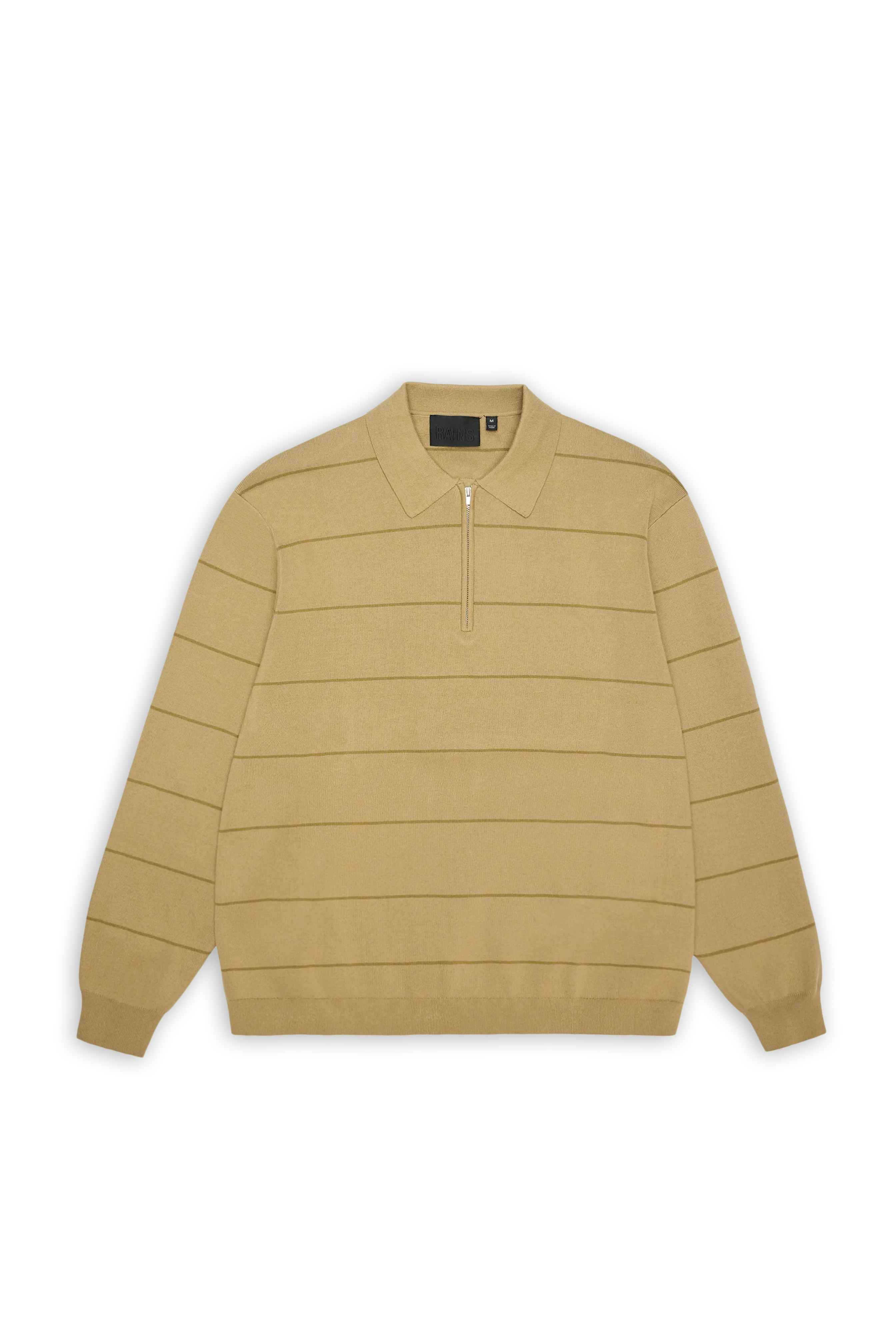 Image du produit 15