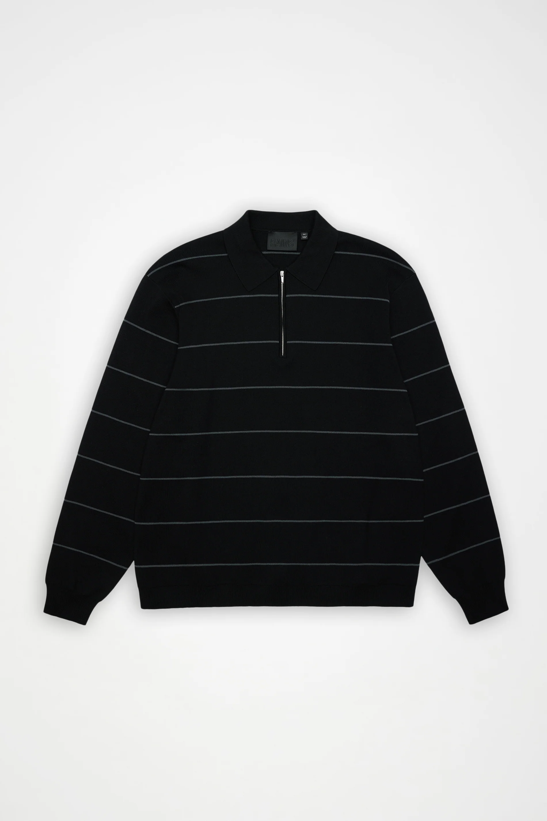 Image du produit 12
