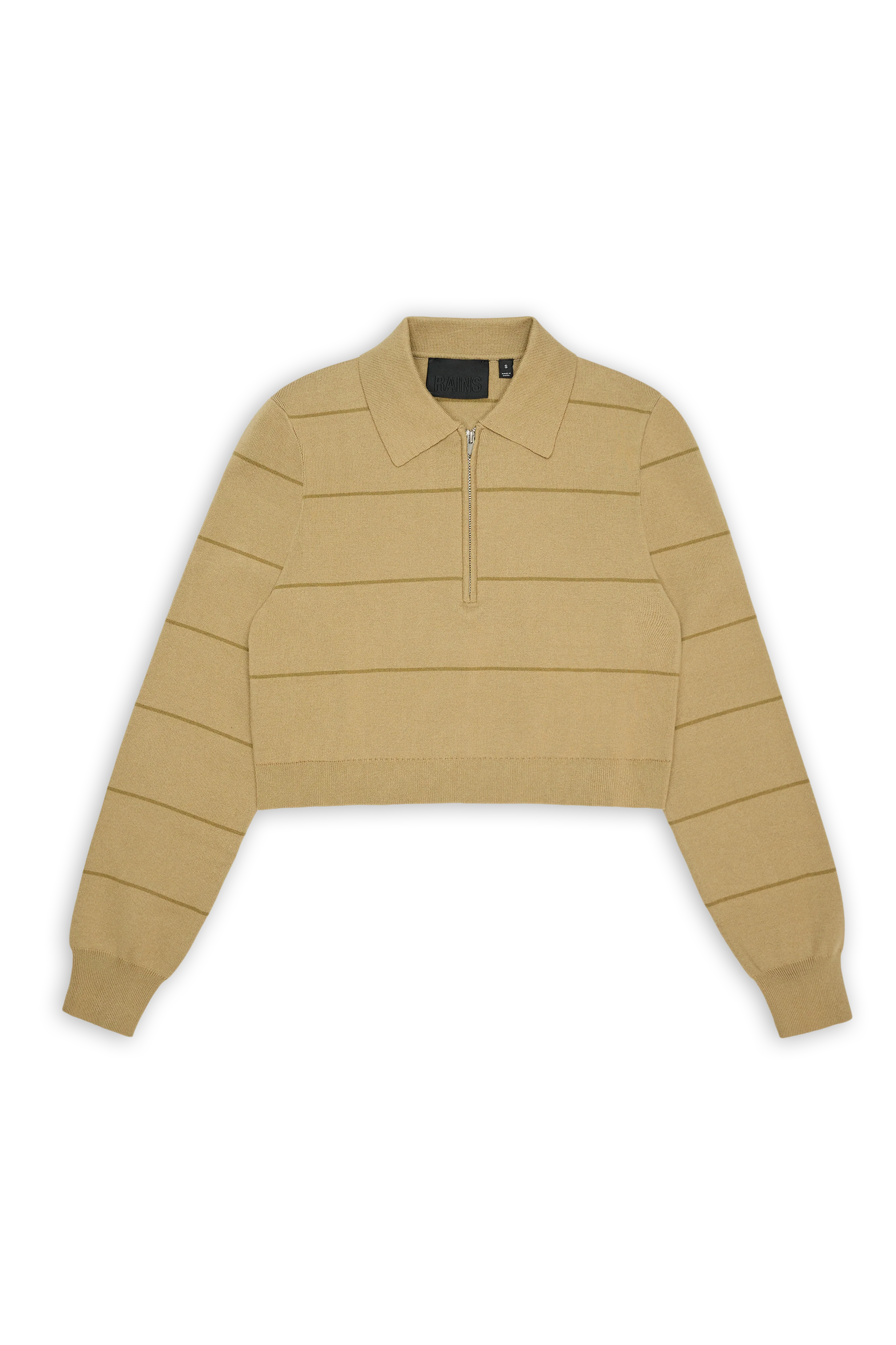 Image du produit 14