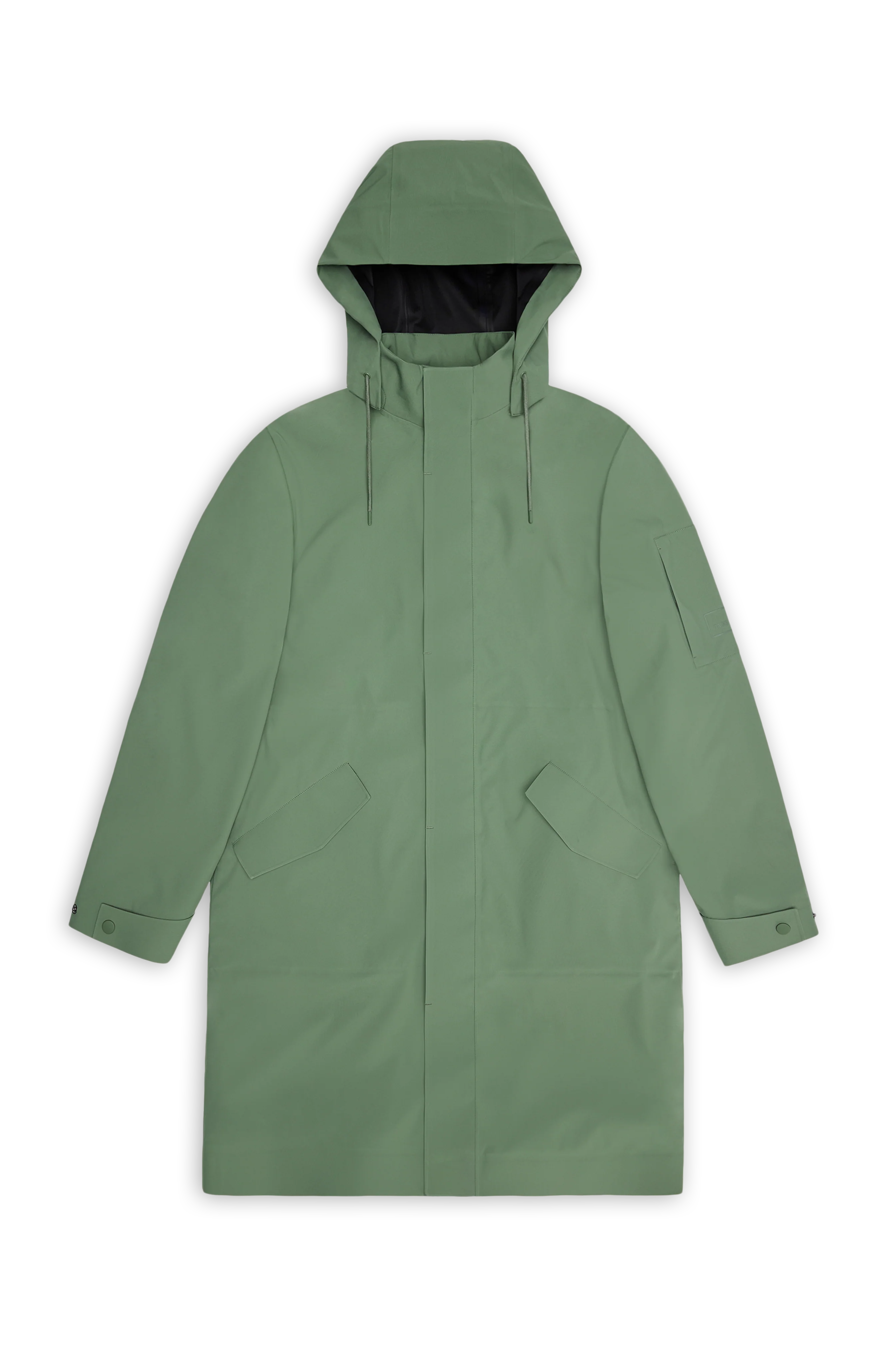 Image du produit 14