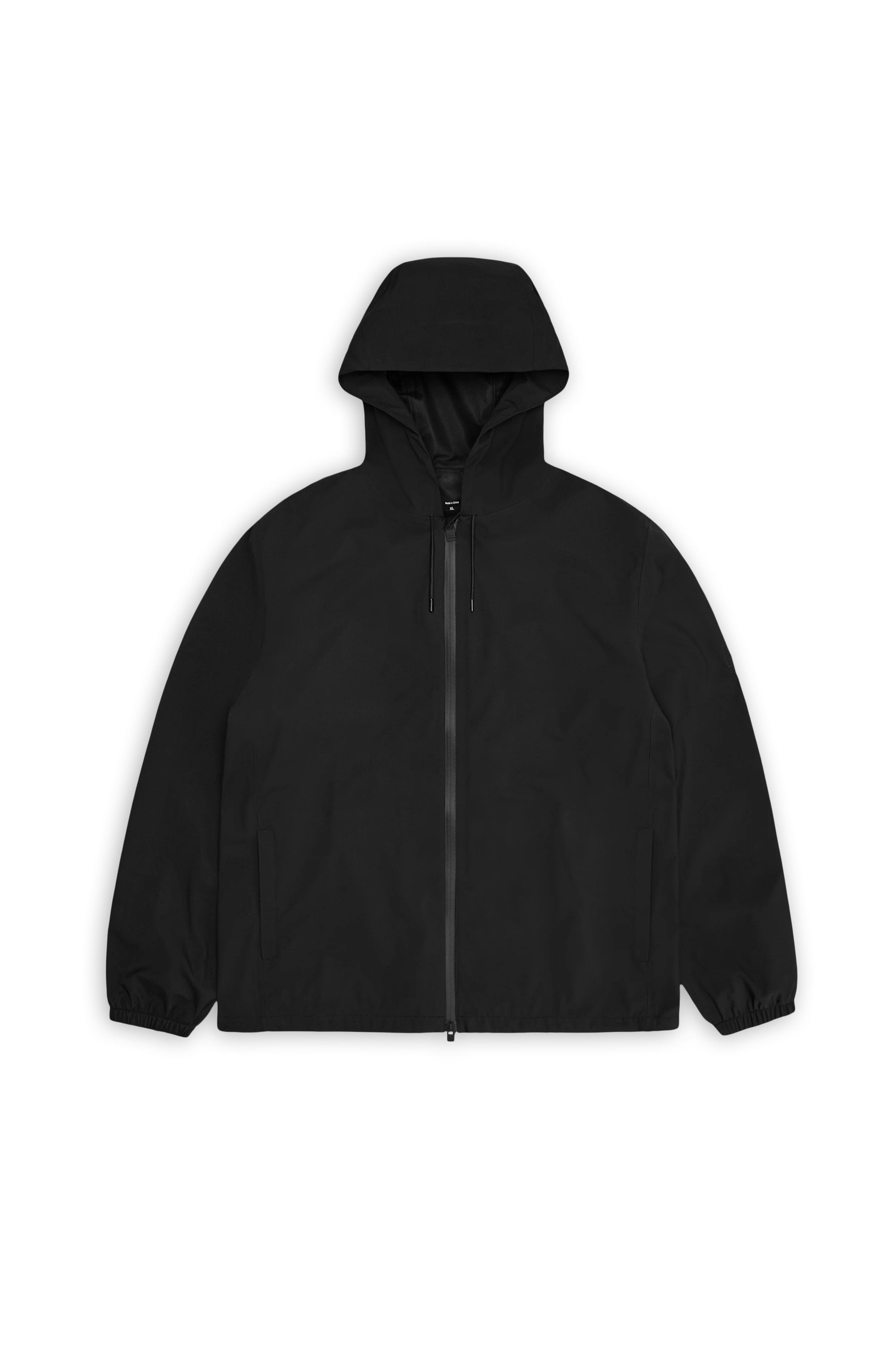 Image du produit 12