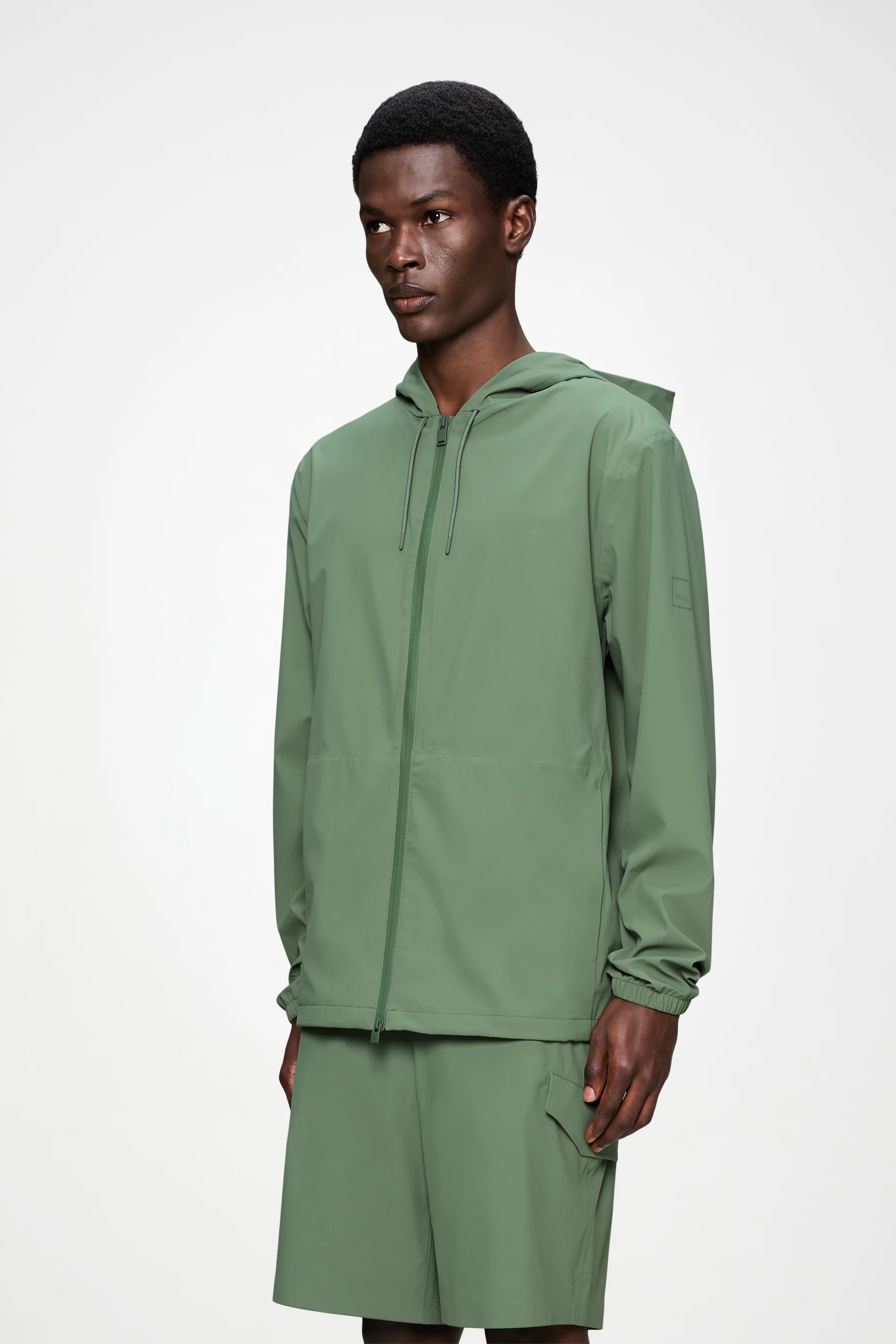 Image du produit 17