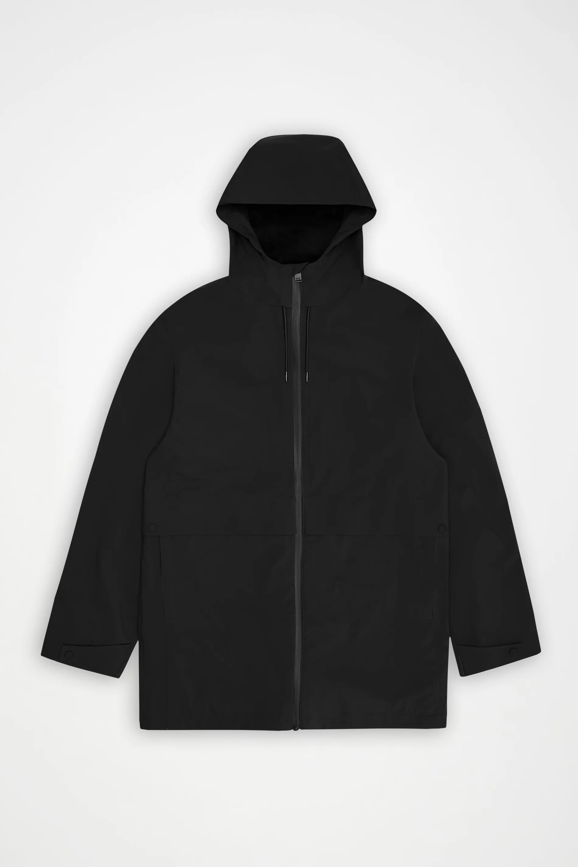 Image du produit 14
