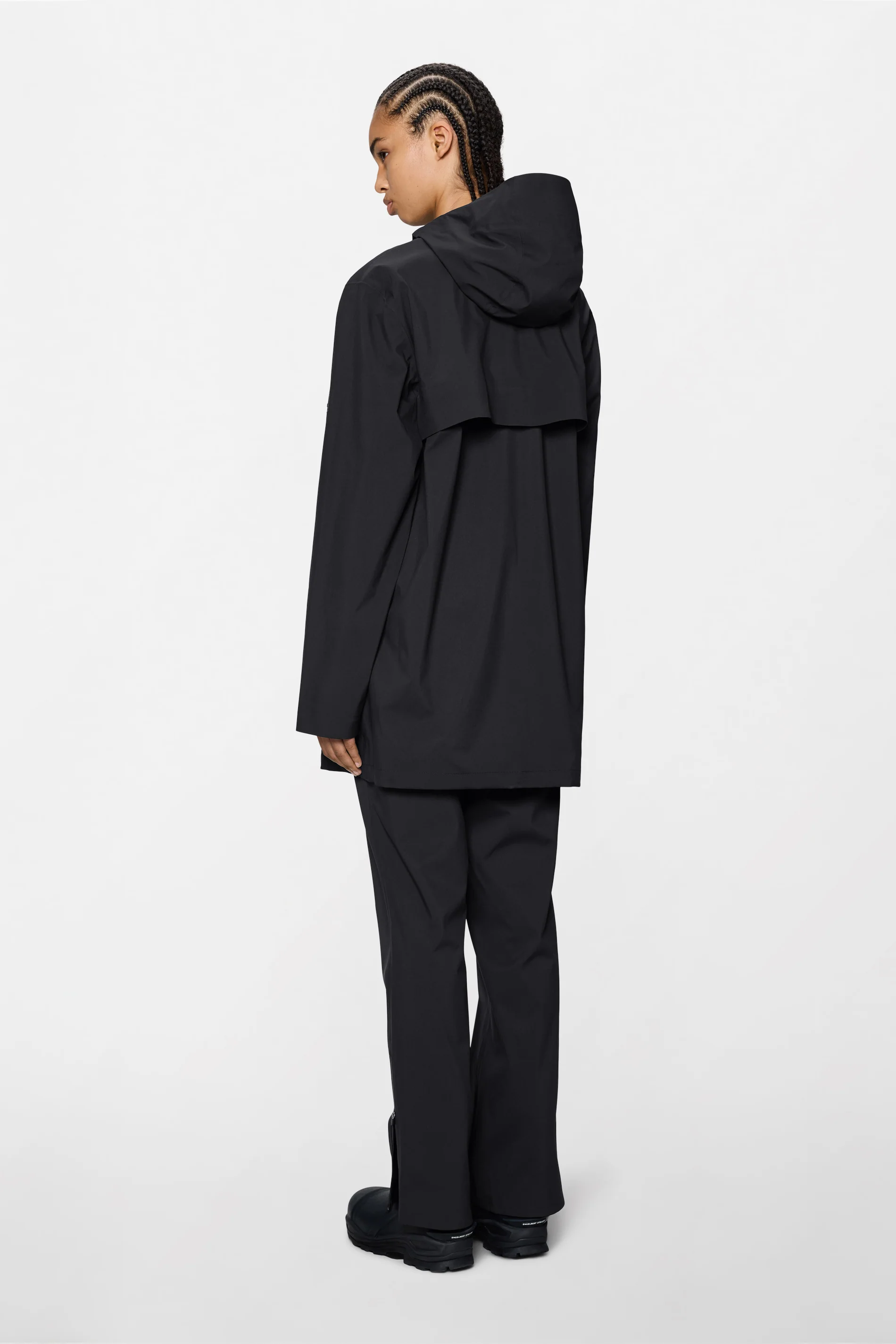 Image du produit 15