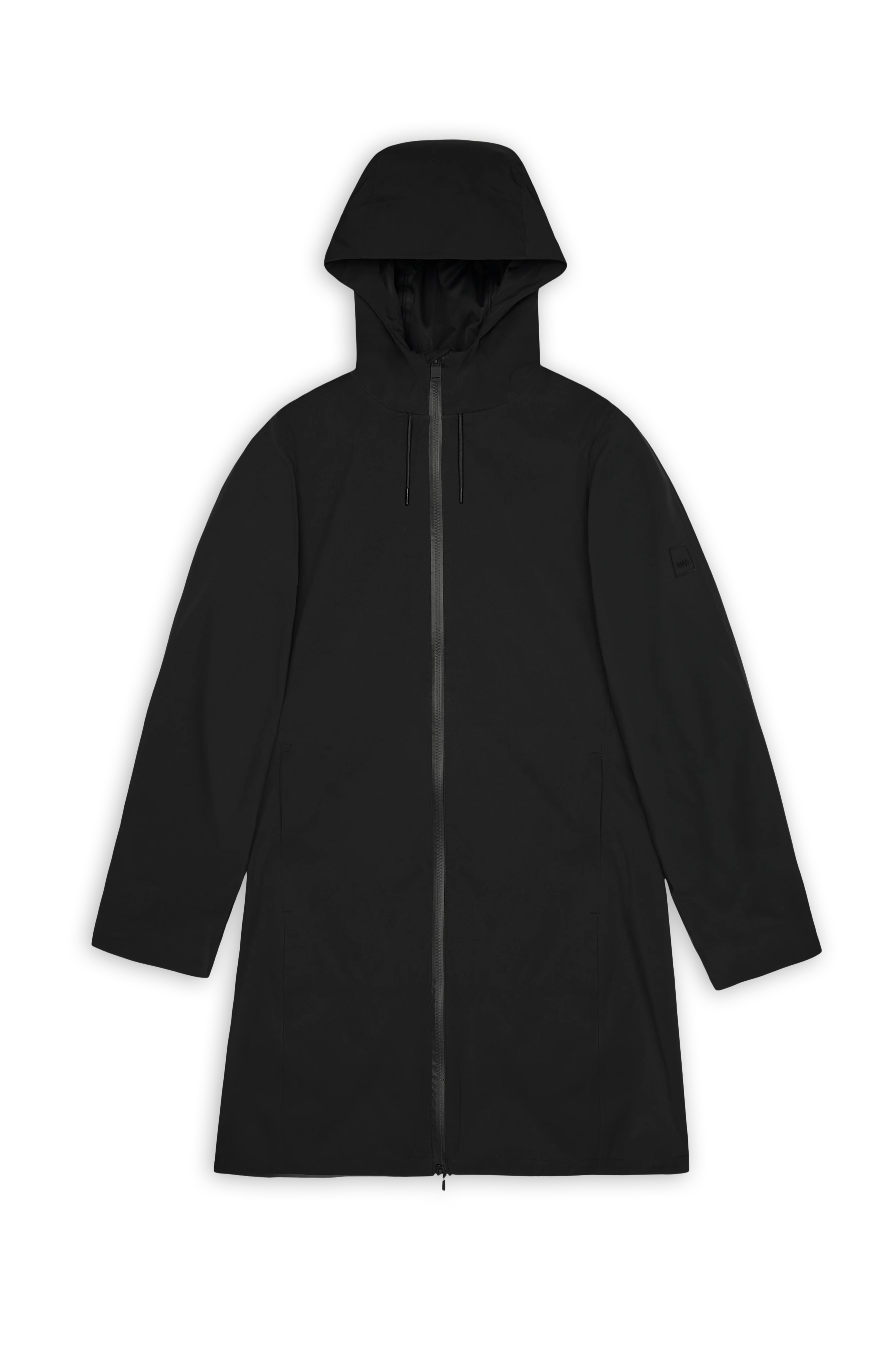 Image du produit 12
