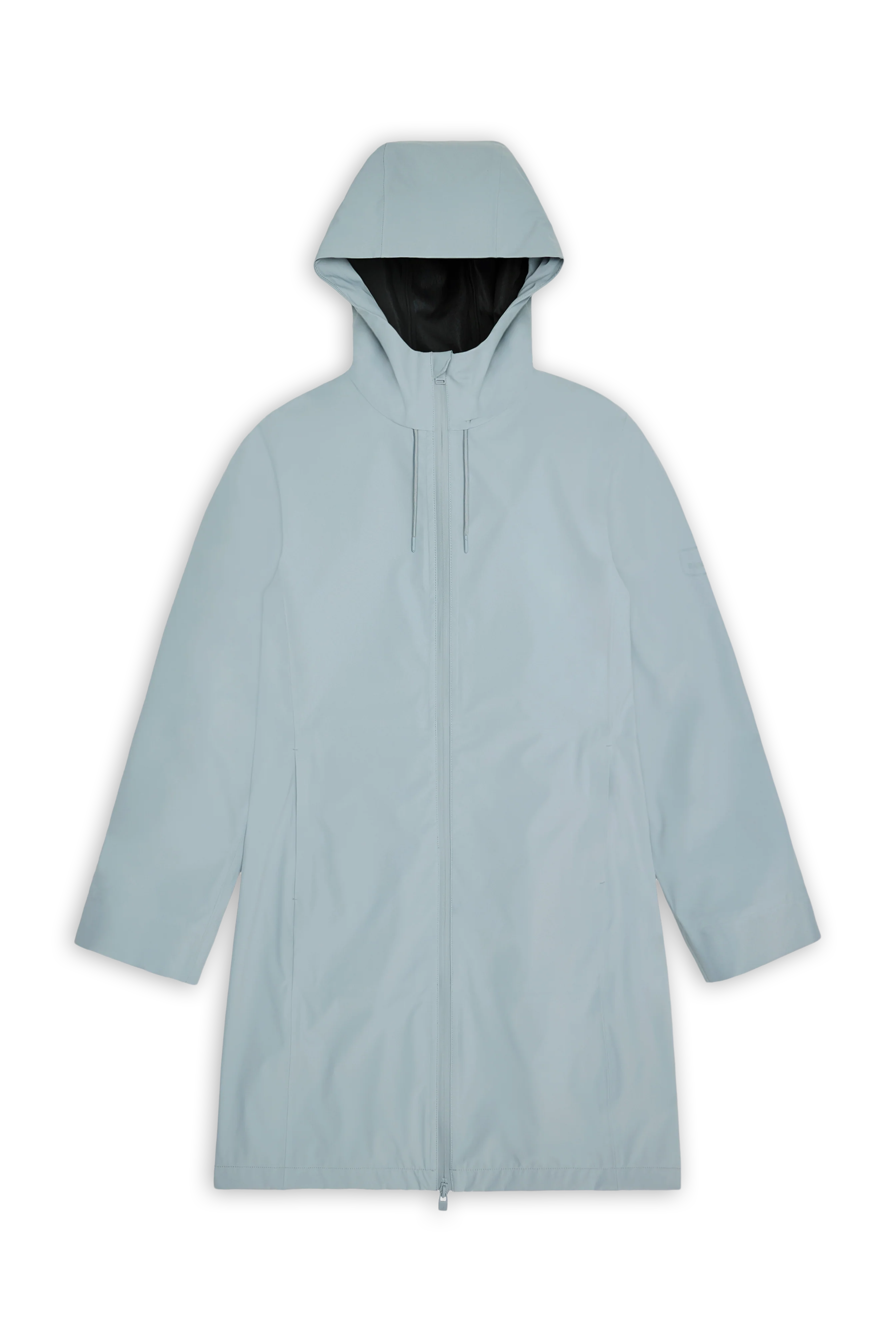 Image du produit 18